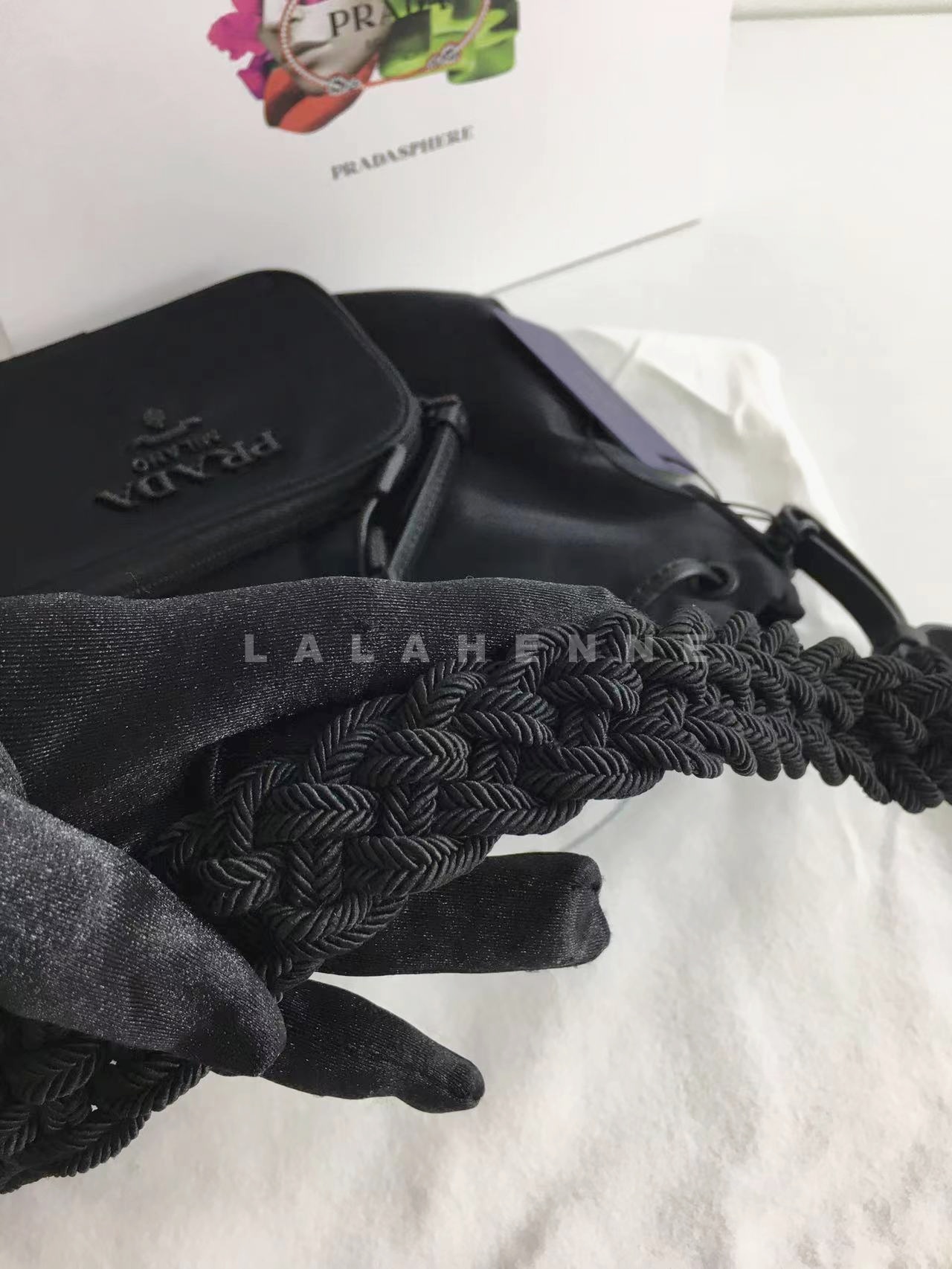 1704249657.2474OQNUEzRzAs90 11.jpg