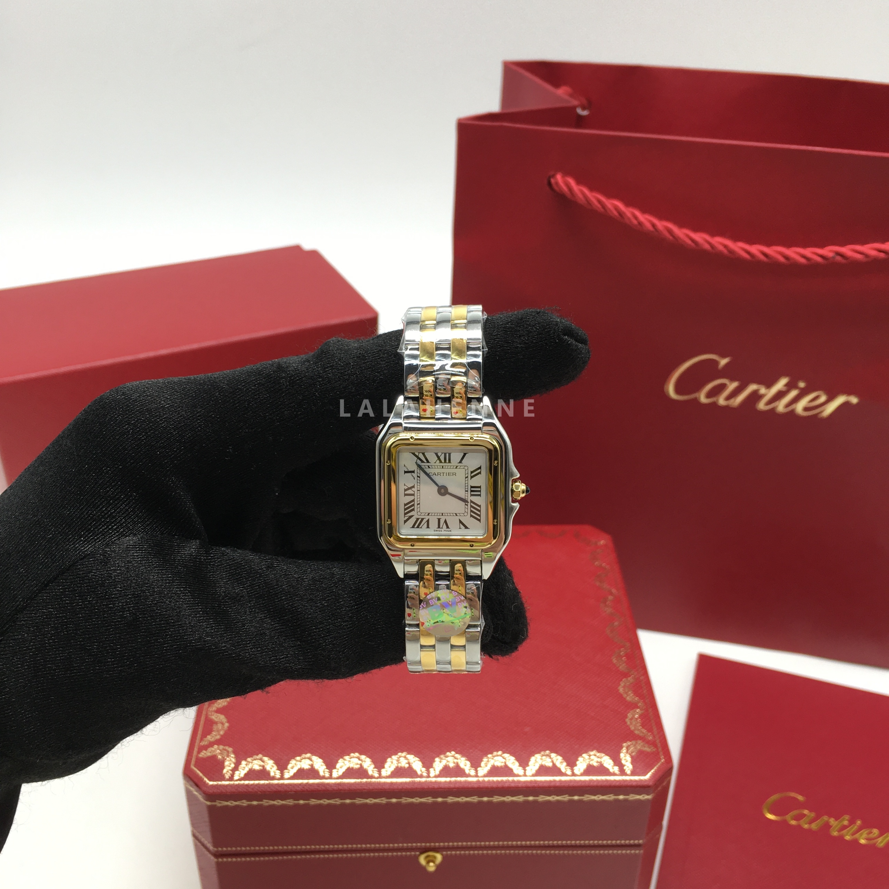 1704250133.0324PwPISznzvp 12.jpg