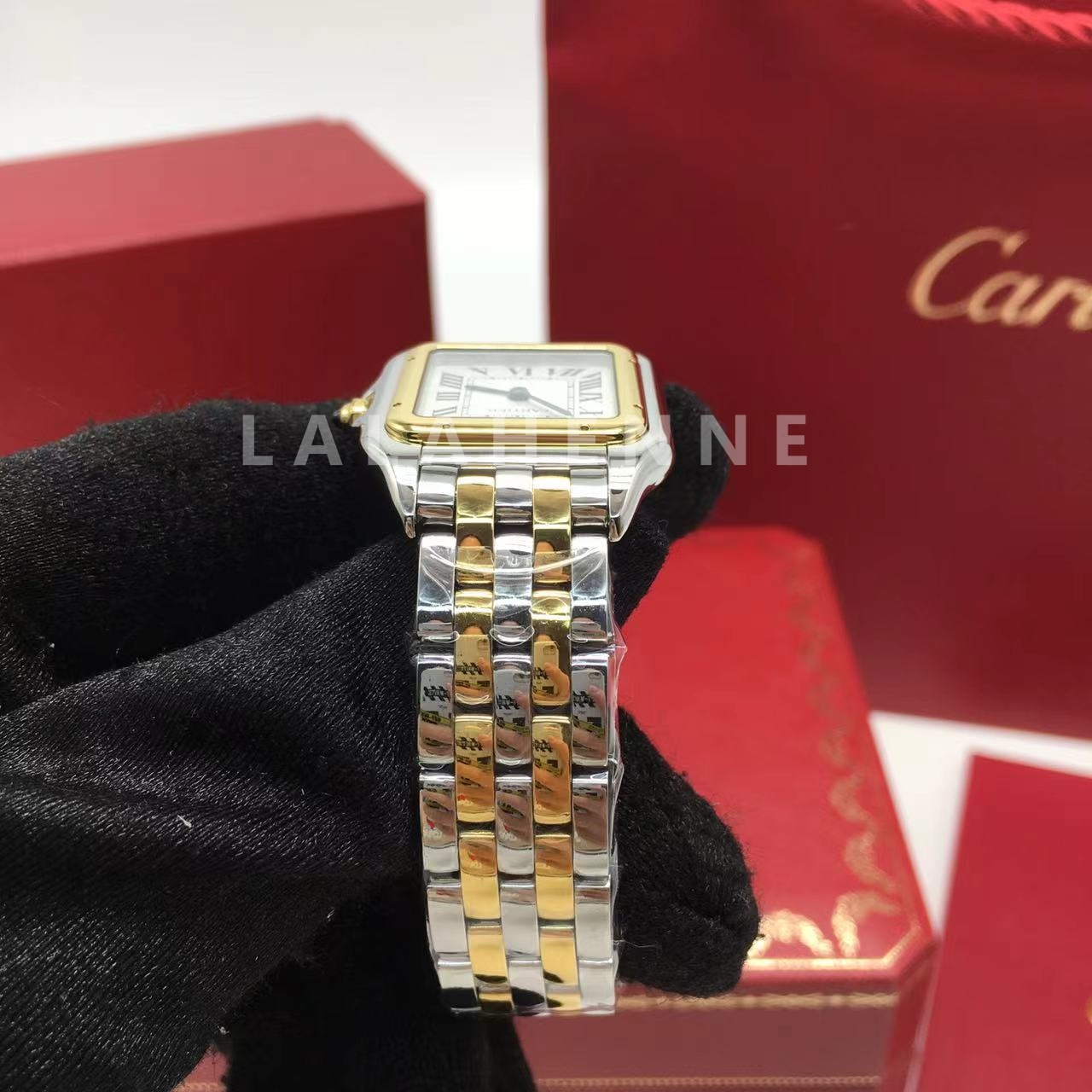 1704250133.0368pAKqFfrhWB 1.jpg