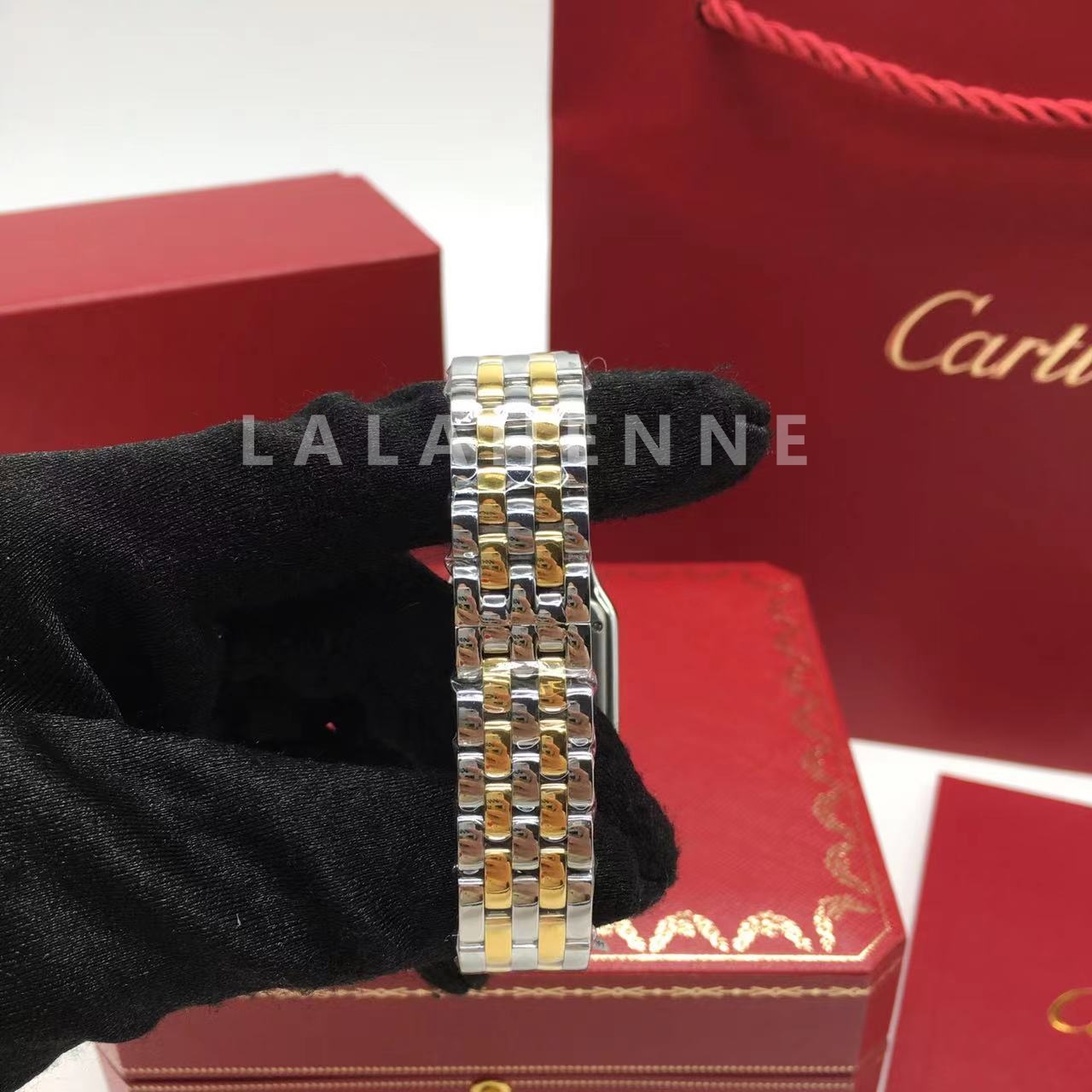 1704250133.0376PvyvfntDmY 22.jpg