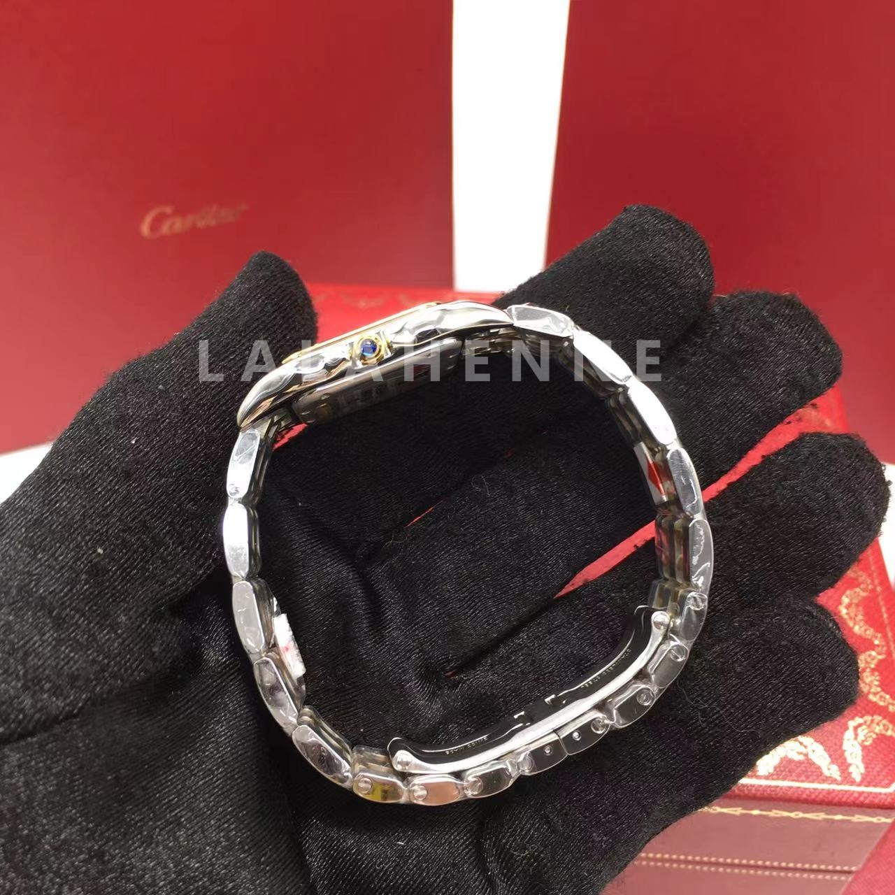 1704250133.0385yfBuIAWhKa 21.jpg