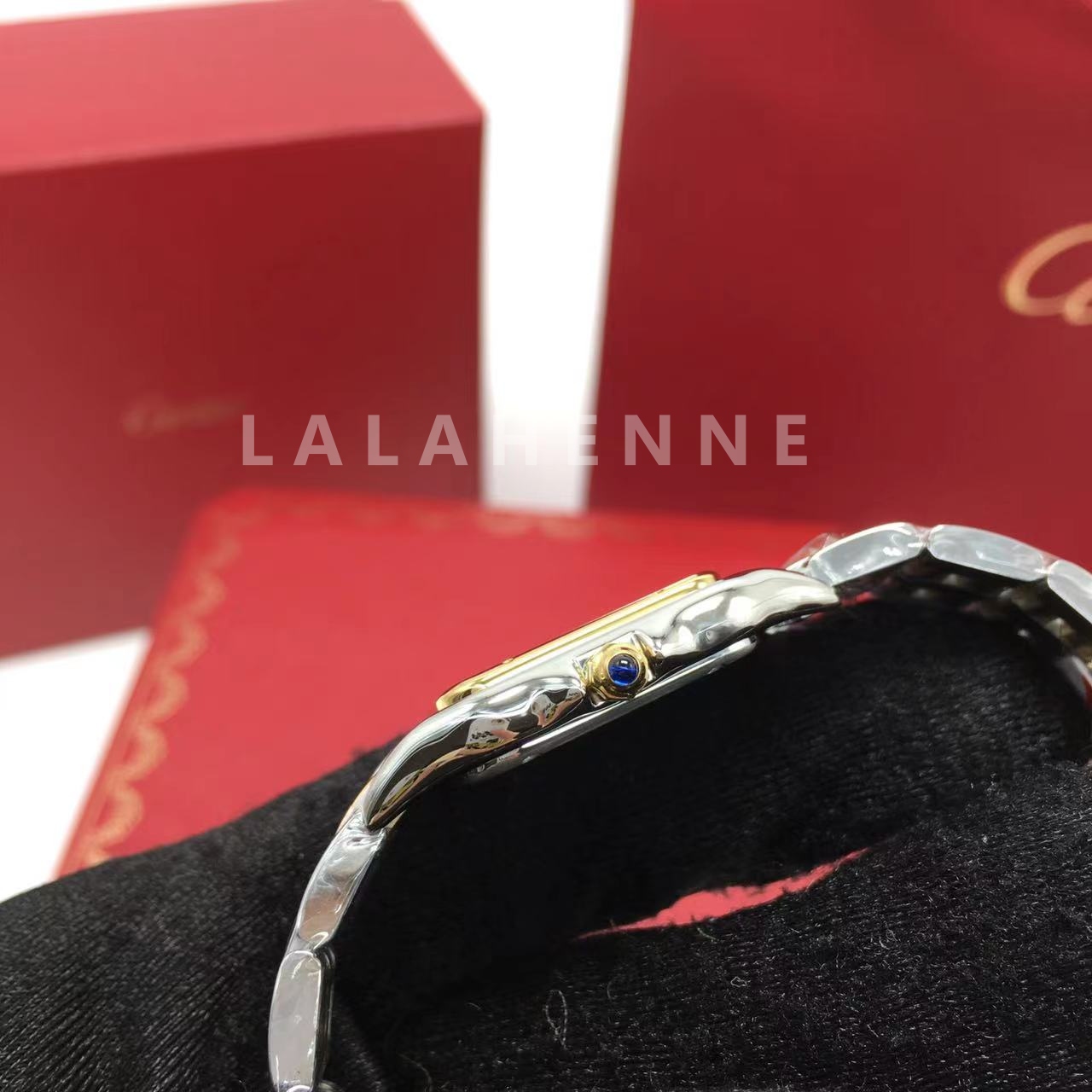 1704250133.0395BvdrvJsbIj 20.jpg