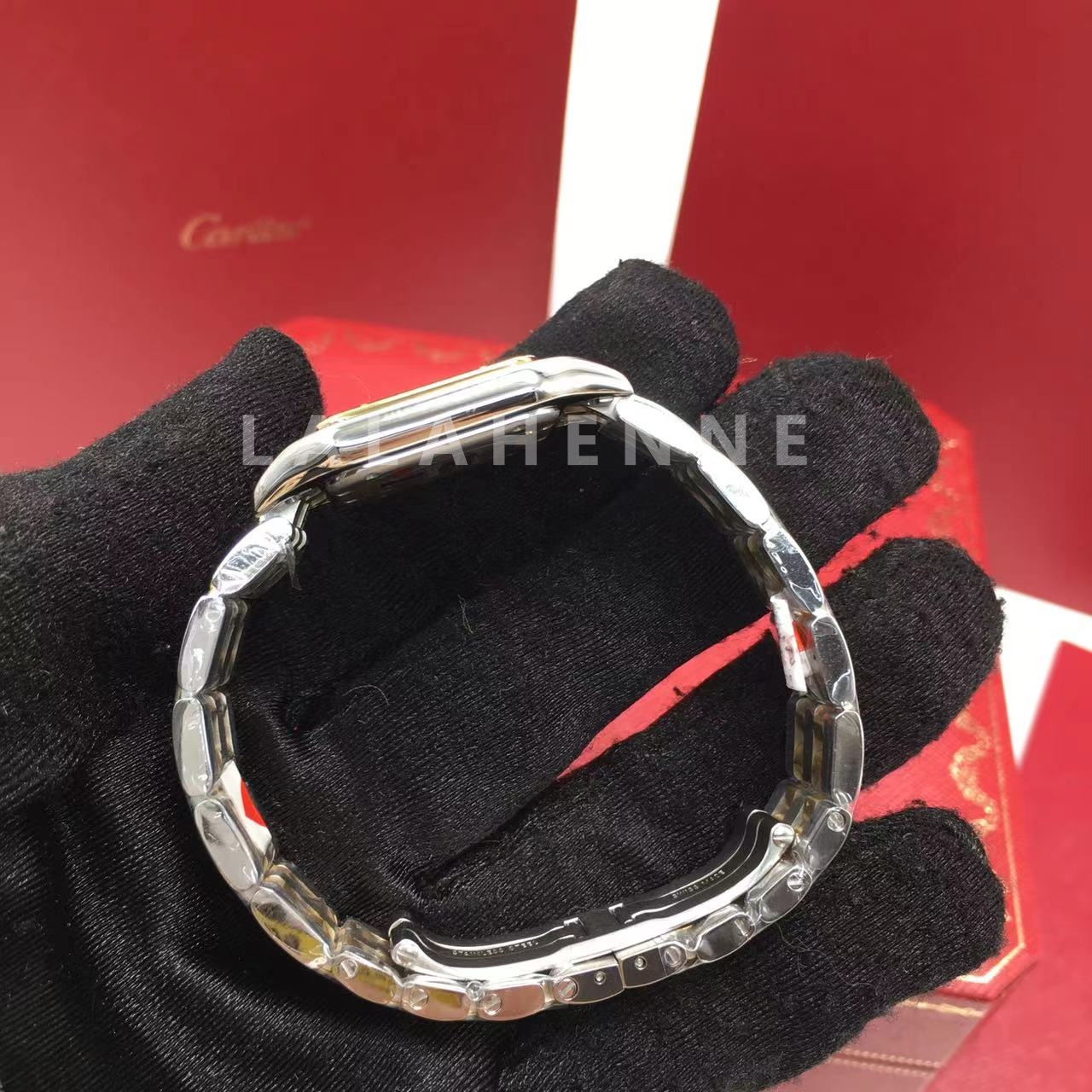 1704250133.0402IYzmhAtdzN 19.jpg