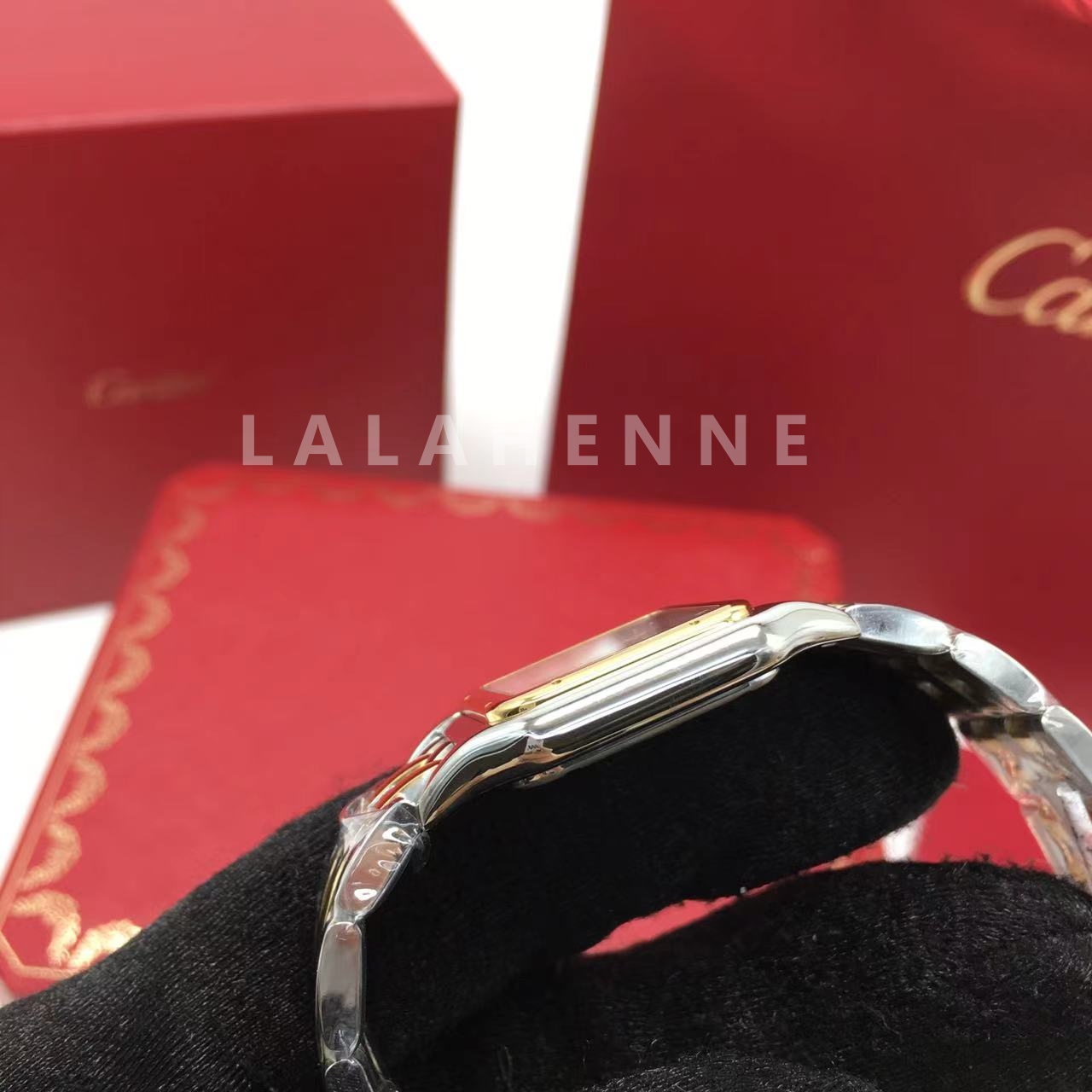 1704250133.0413GzIXDlpBDI 18.jpg