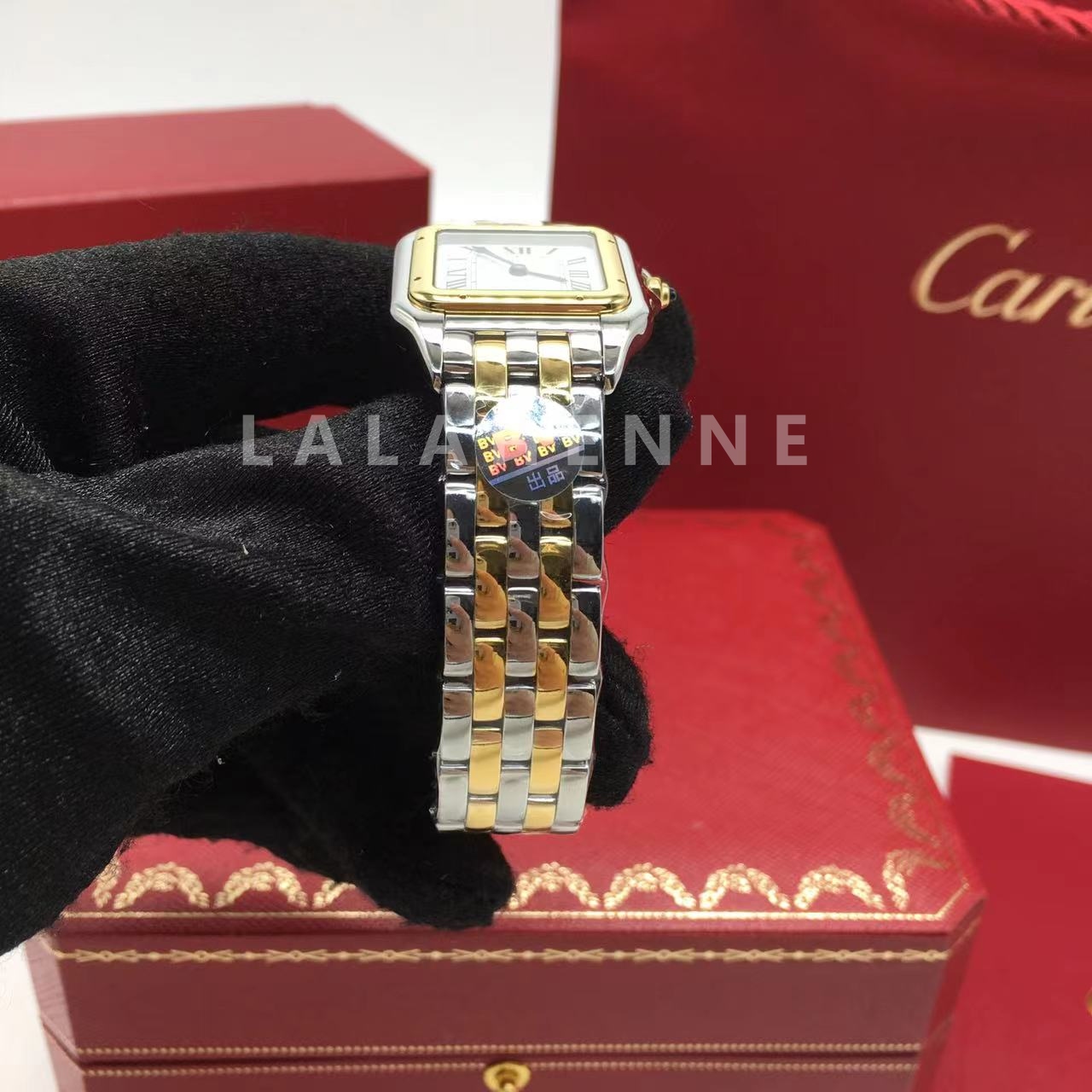 1704250133.0426JthVZTOmZe 16.jpg