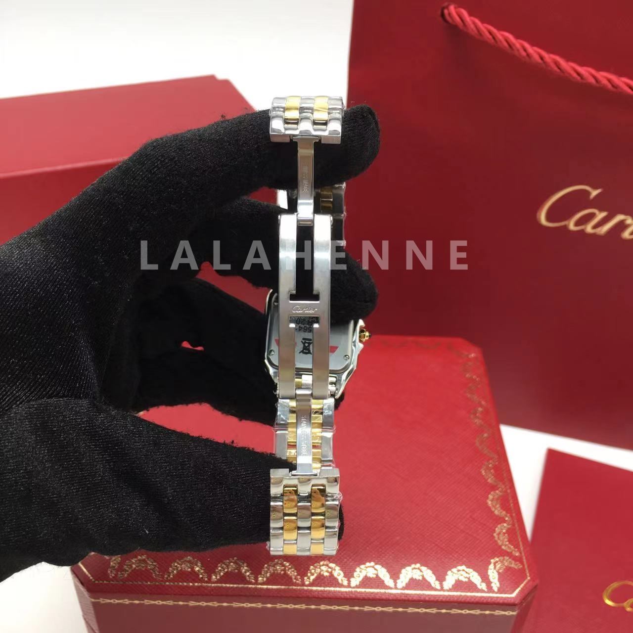 1704250133.042MKeorGIAYc 17.jpg