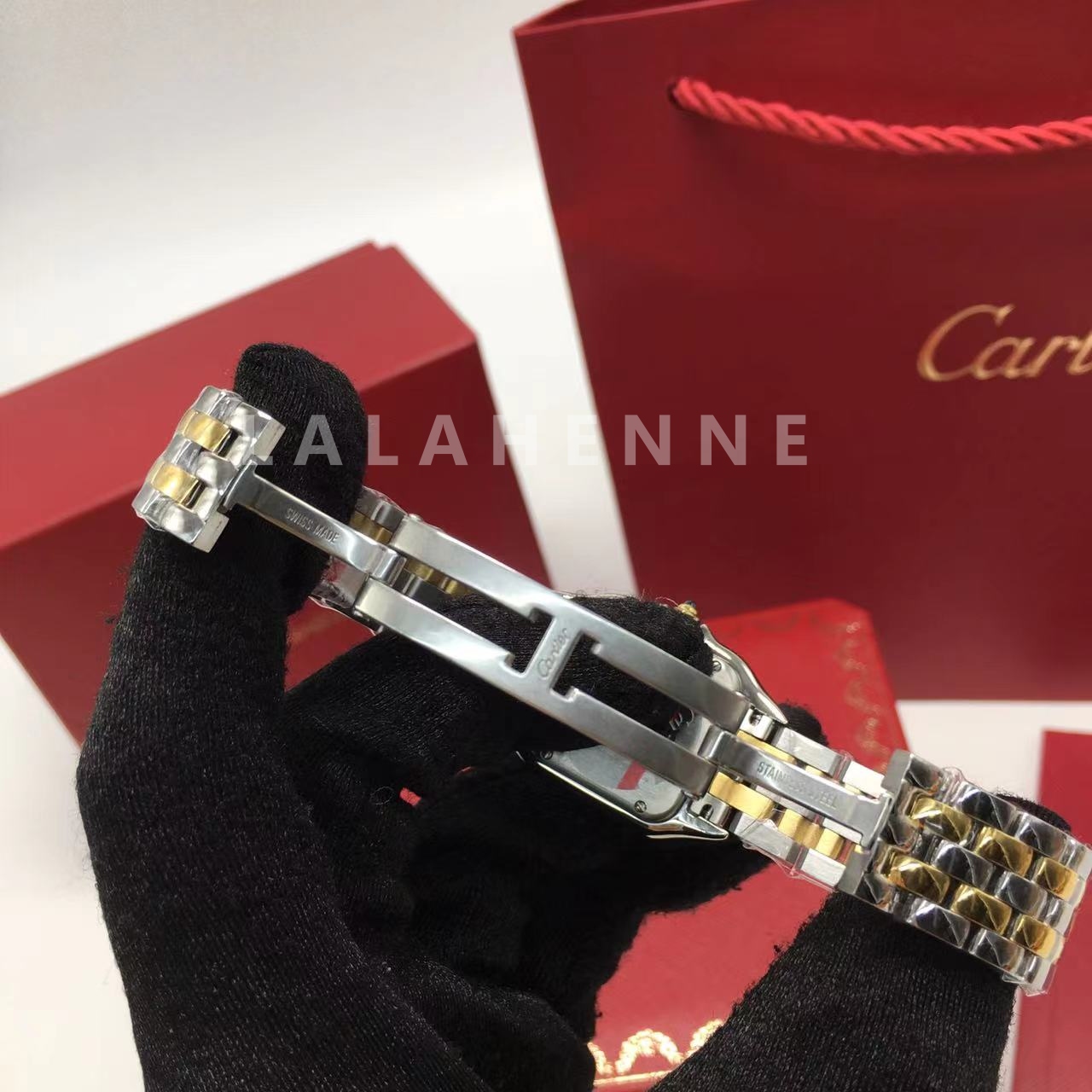 1704250133.0432ecYAnmldhC 15.jpg