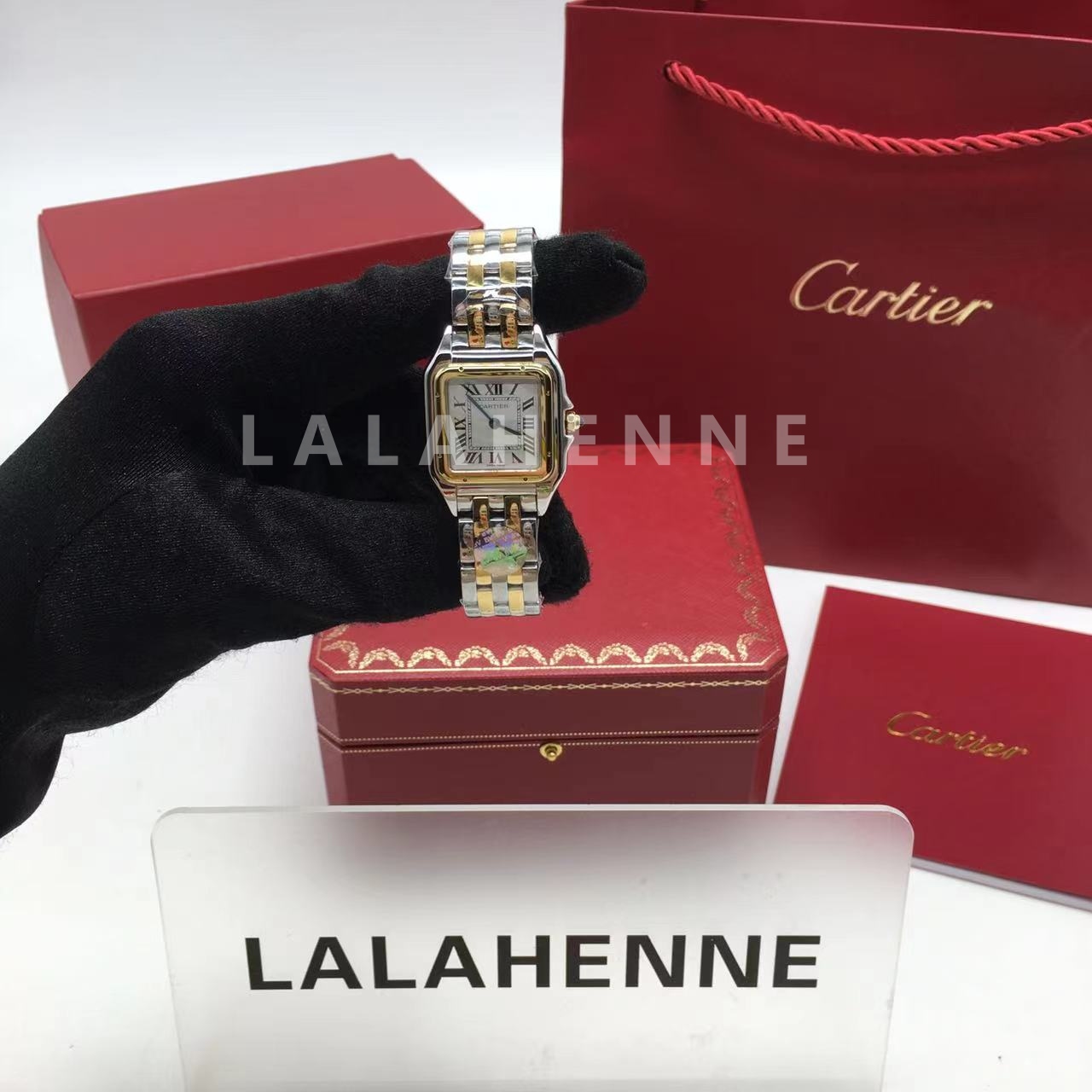 1704250133.0438eilYfnnSfG 14.jpg