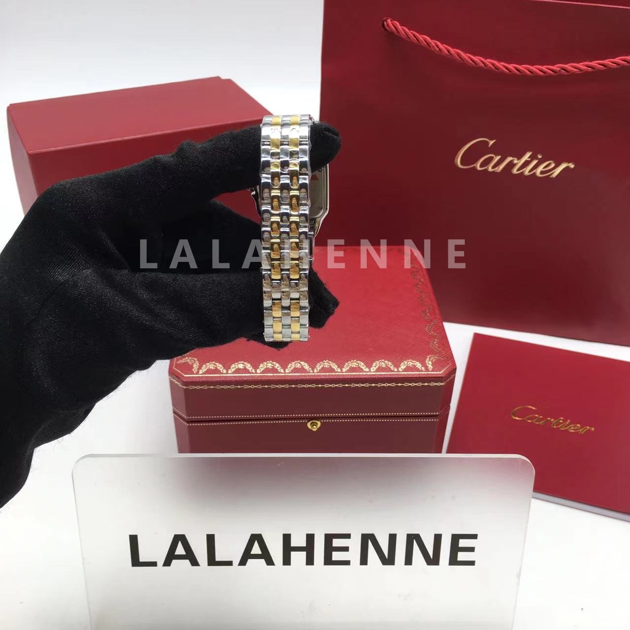 1704250133.0444rpHnQMqaaf 13.jpg