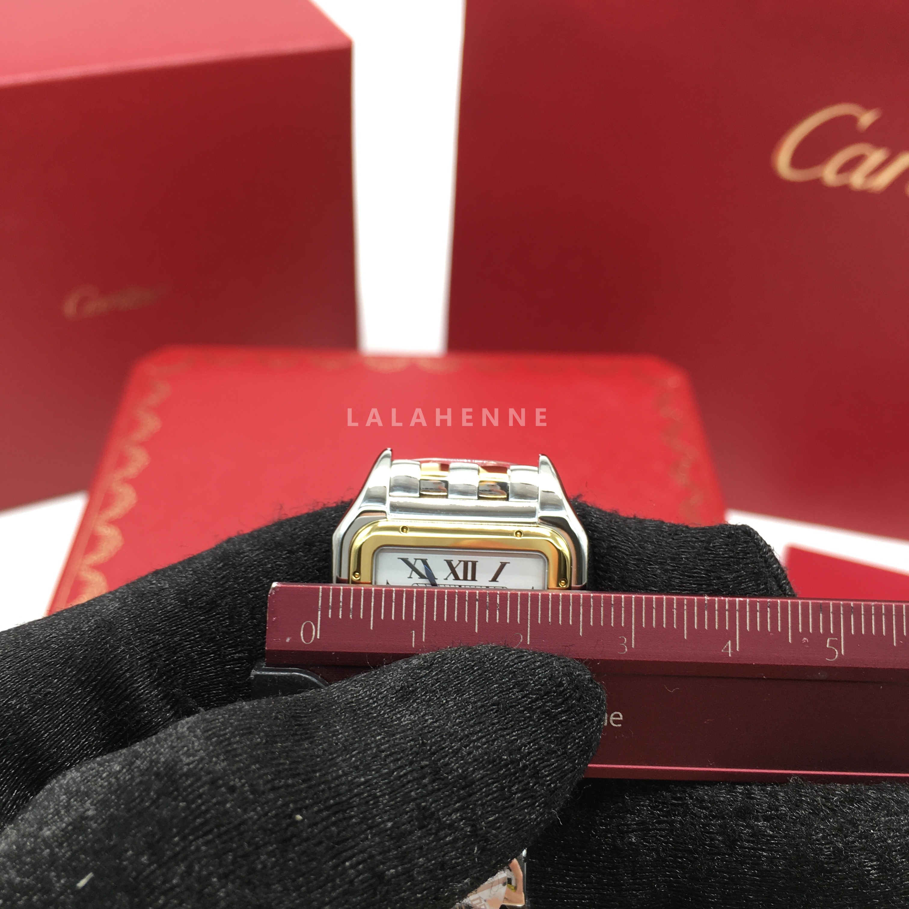 1704250133.045LvKiBXTGdI 23.jpg