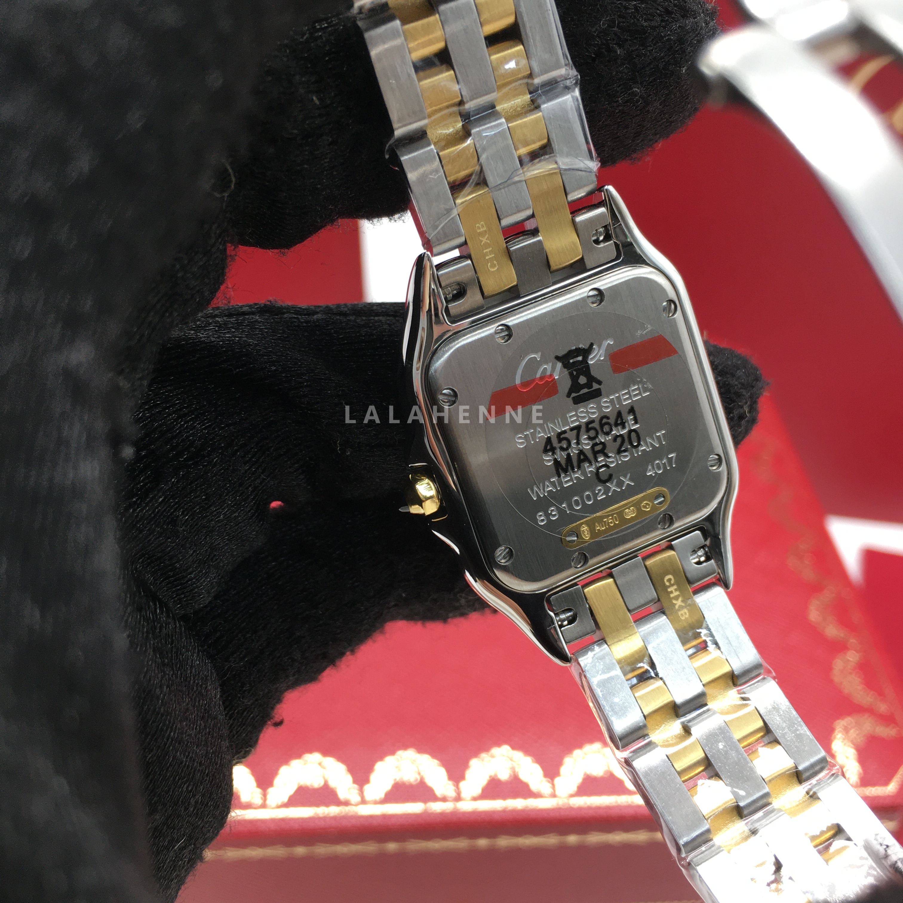 1704250133.0494YzCzQLtyJh 24.jpg