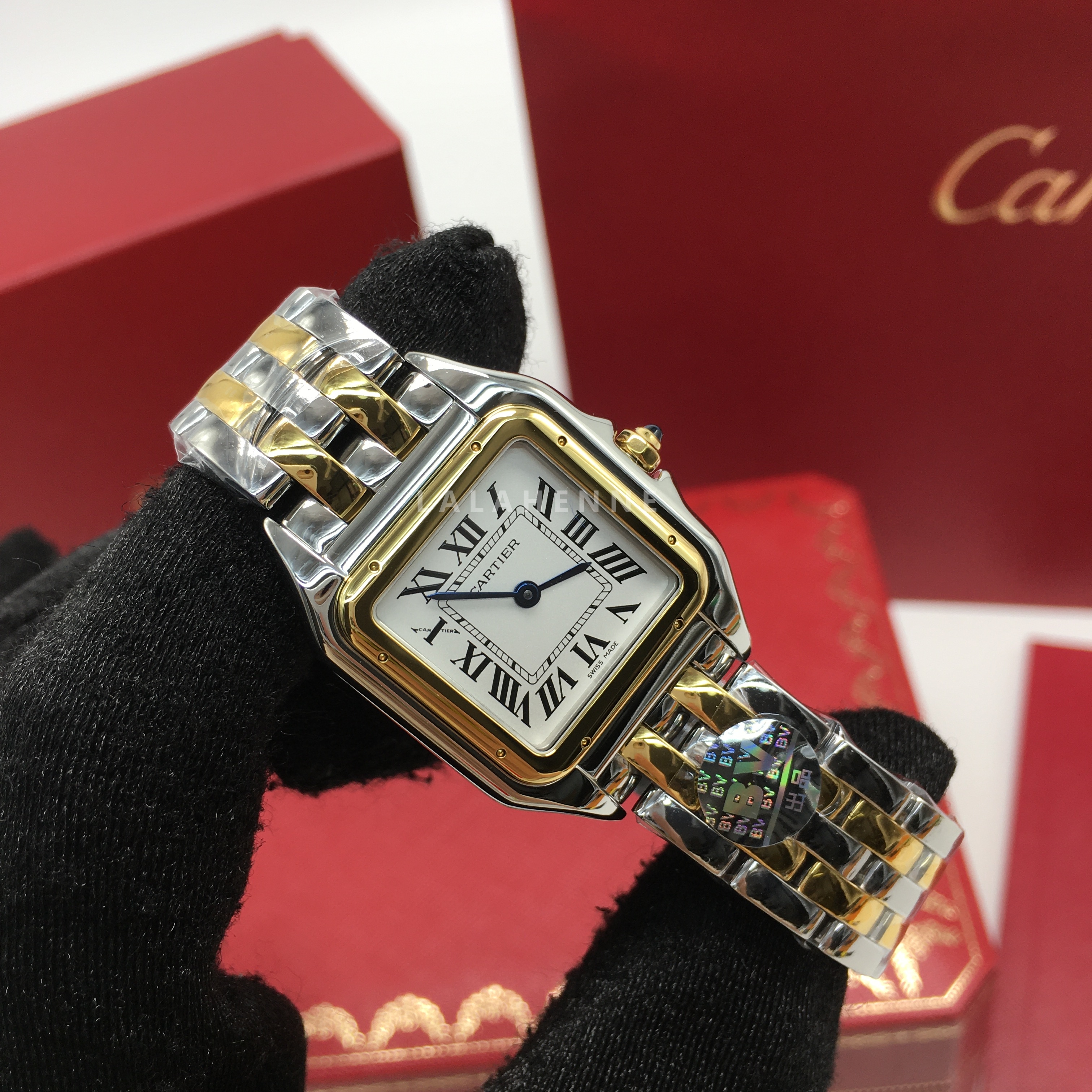 1704250133.055PxRoKDkNLE 25.jpg