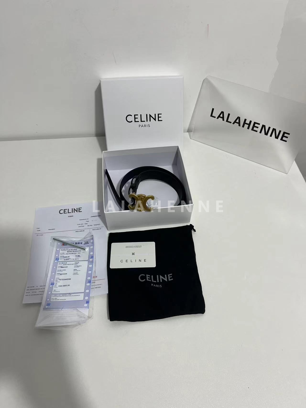 1704256963.3447iaZNfPhicF 1.jpg