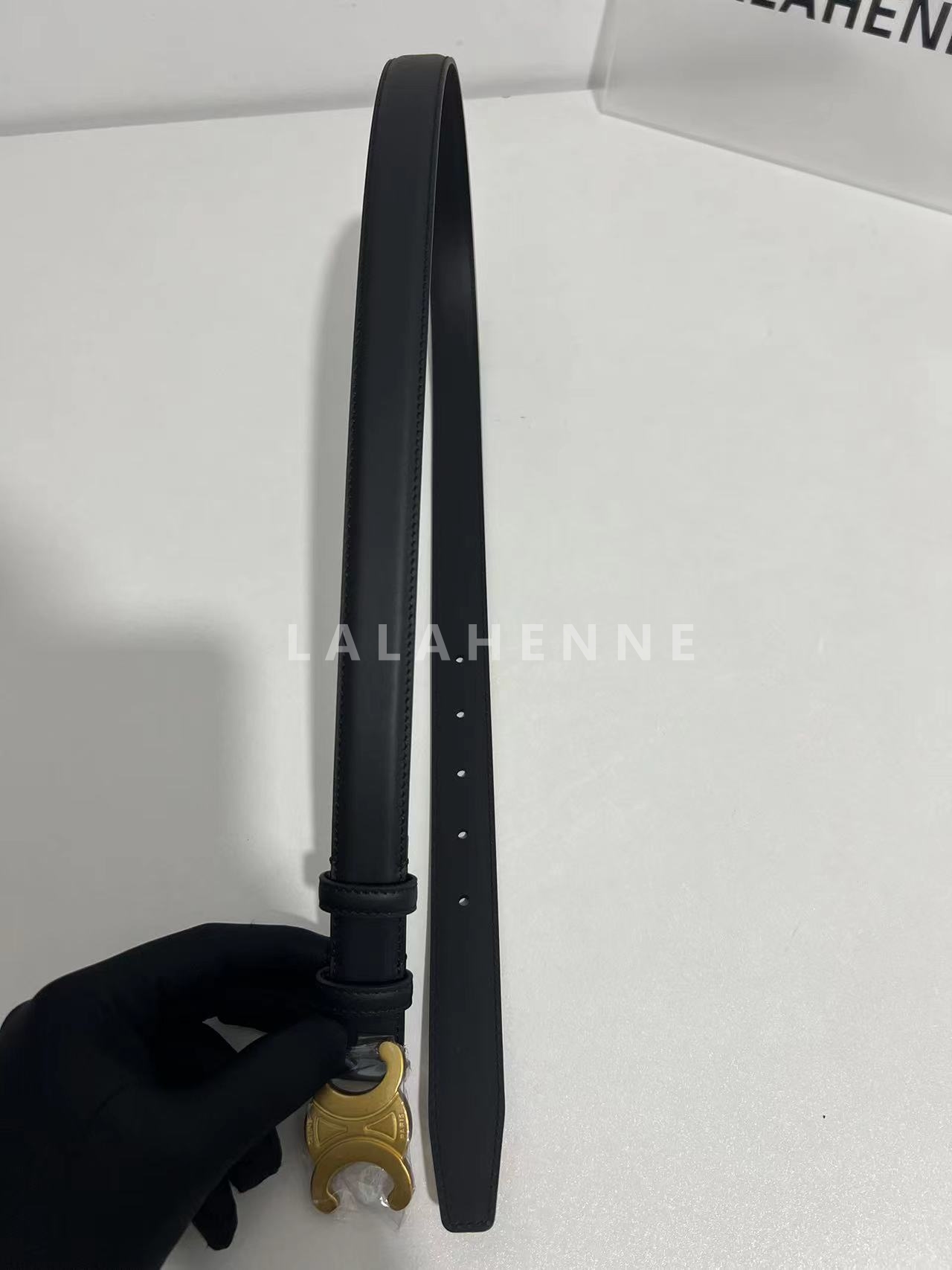 1704256963.3455rbqAOjIakZ 5.jpg