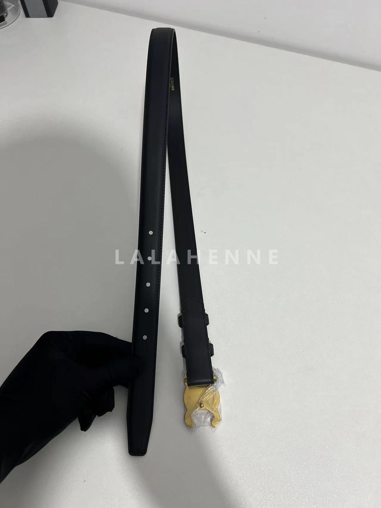 1704256963.3463HnvMKZKWOR 4.jpg