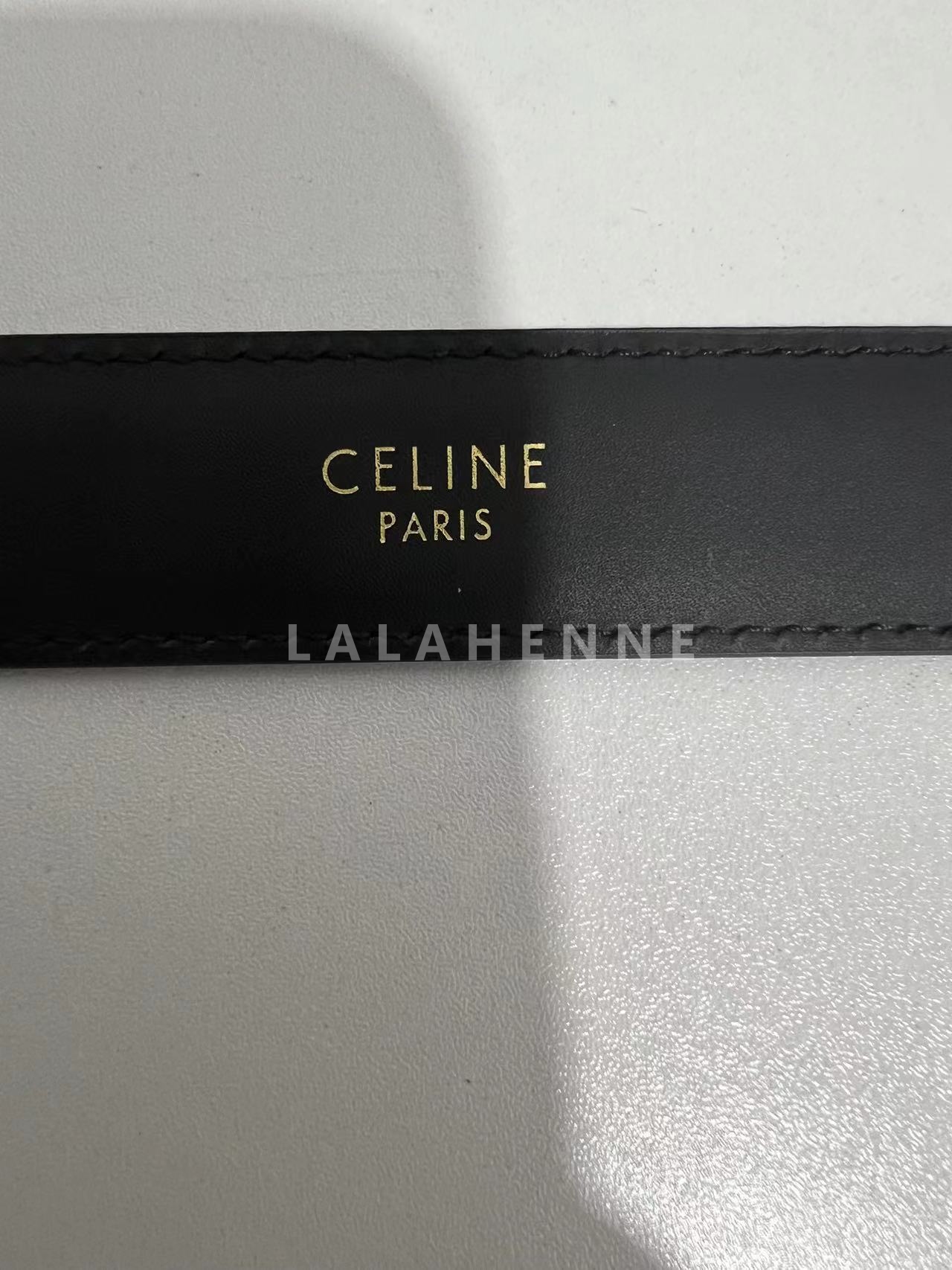 1704256963.3469wyEpohmUEM 3.jpg