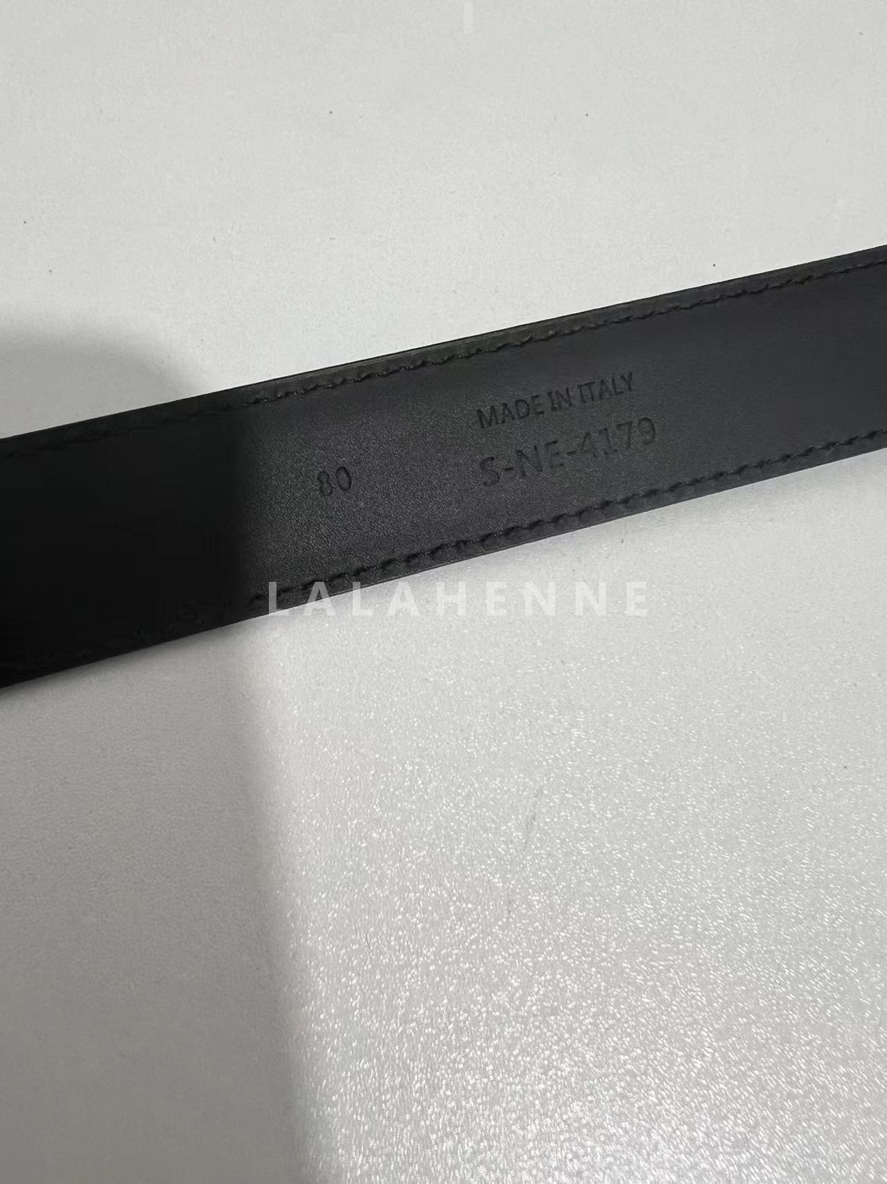 1704256963.3482HniiLPWcSg 2.jpg