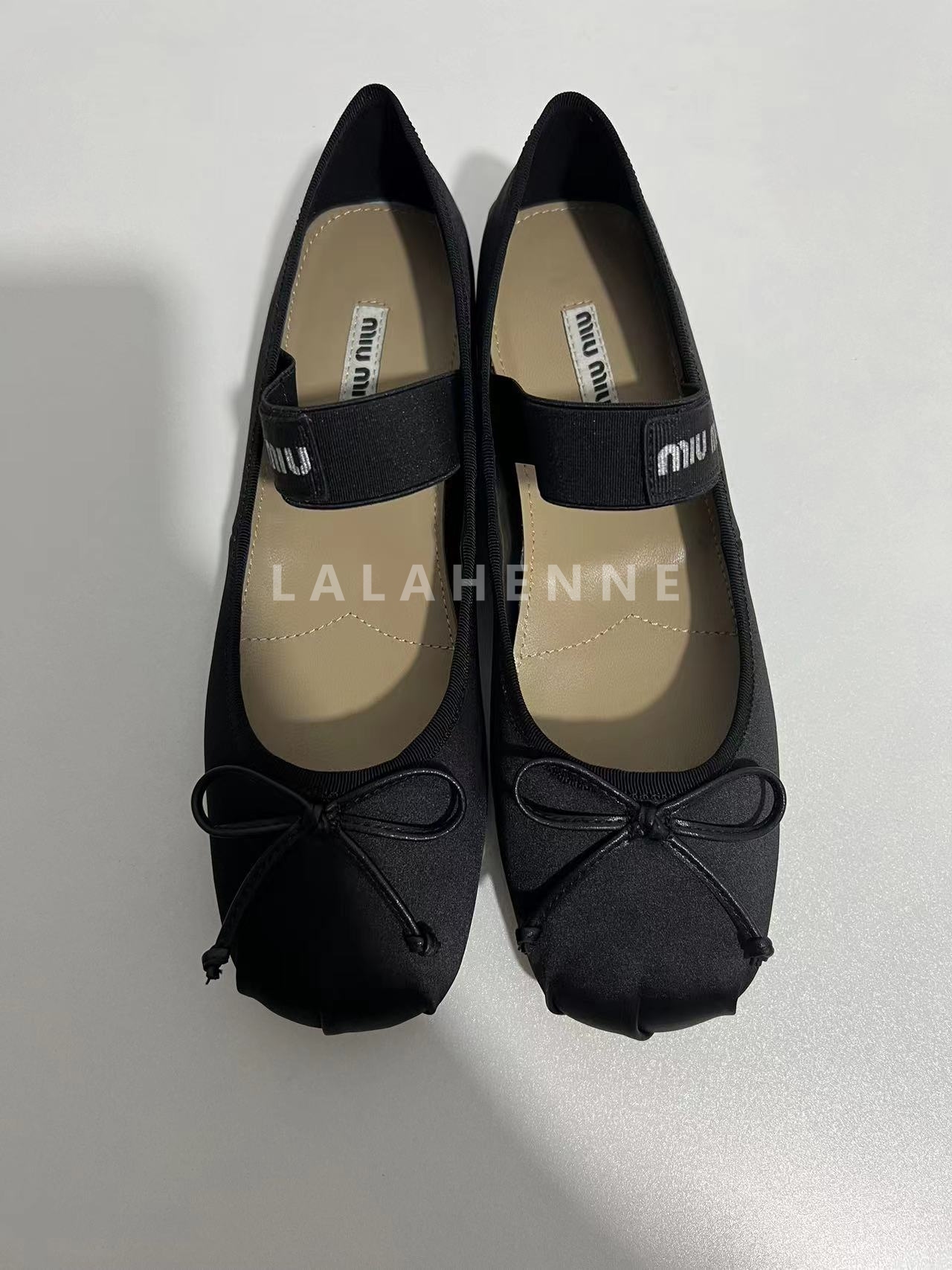 1704256982.045QPkgcNdCSB 1.jpg