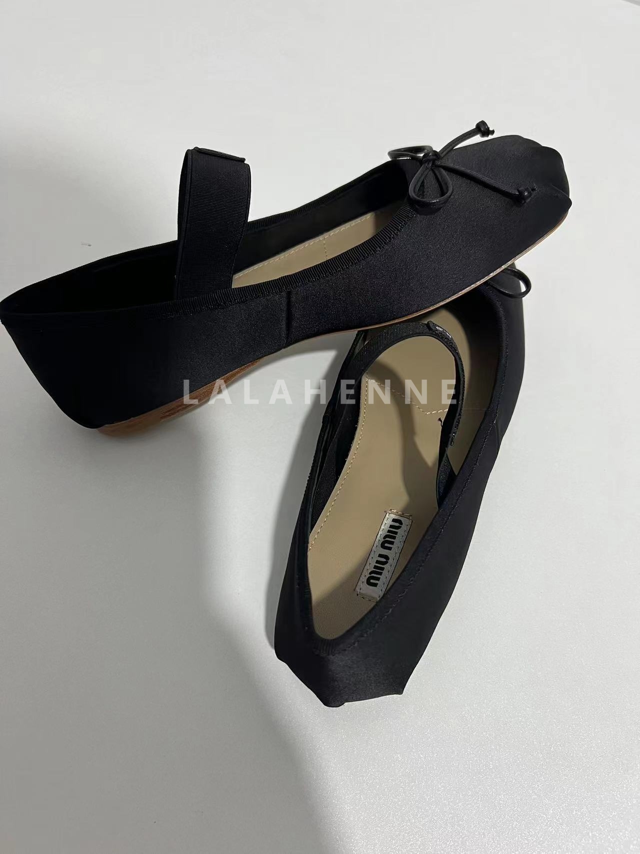 1704256982.0461hSPkOhyNdY 10.jpg