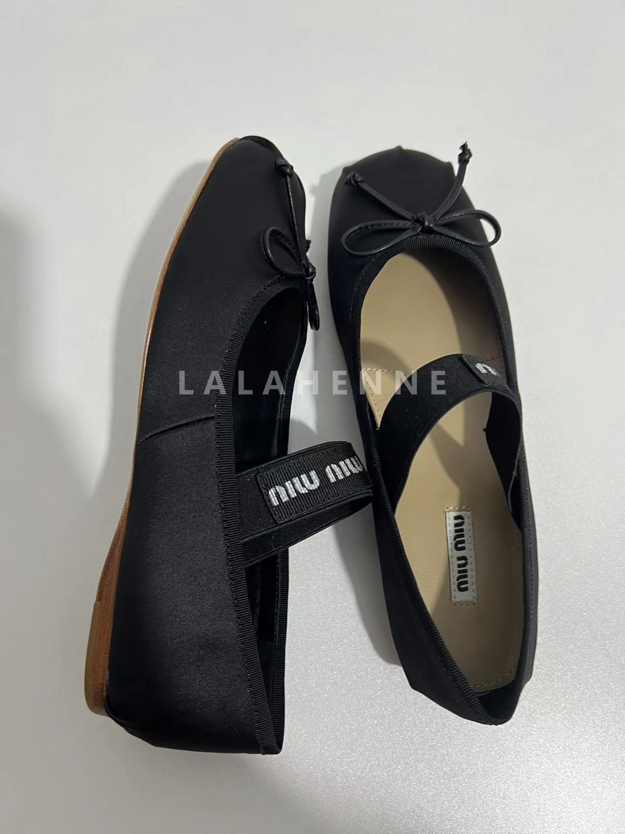 1704256982.0468YYVZuaBjlA 9.jpg