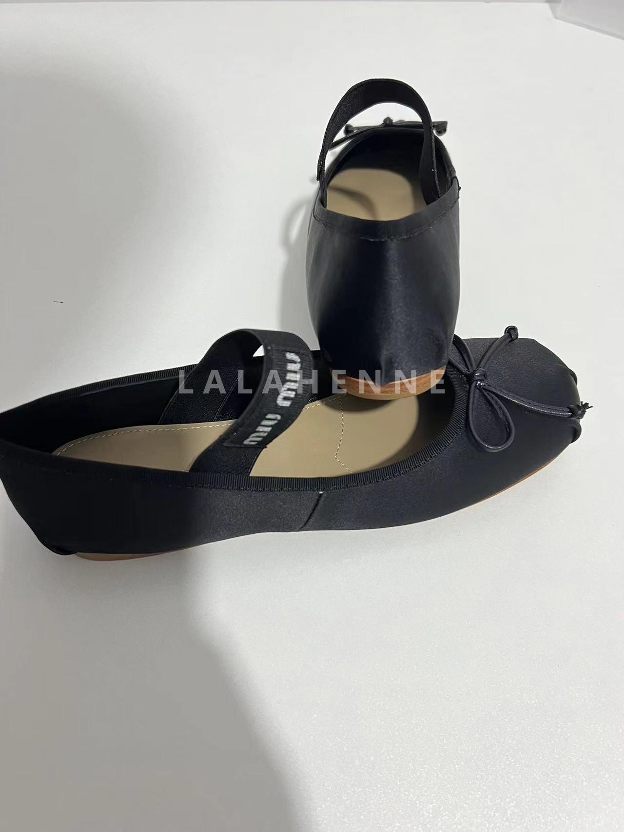 1704256982.0474YIoDVkaIGB 8.jpg