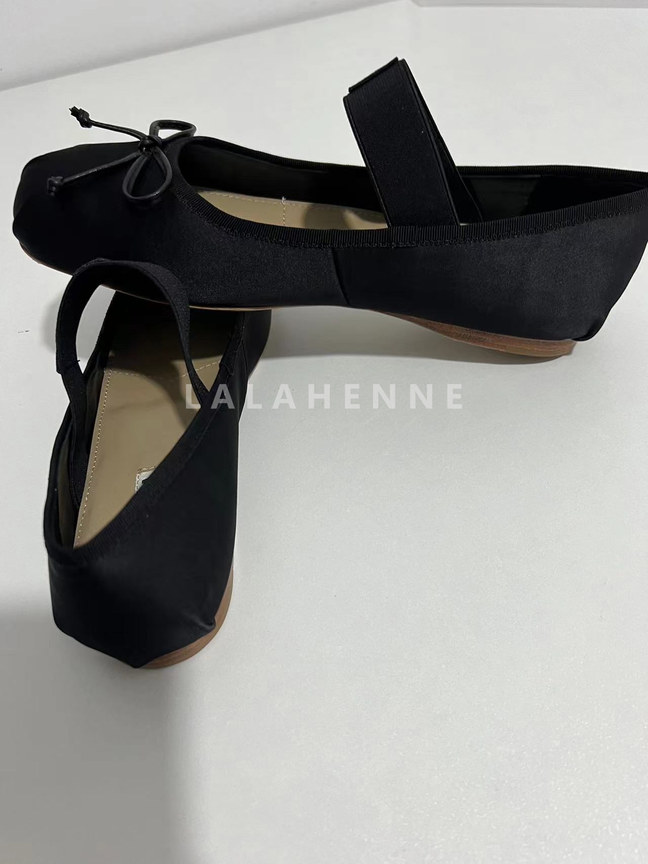 1704256982.0481ZCGzHQMhSC 7.jpg