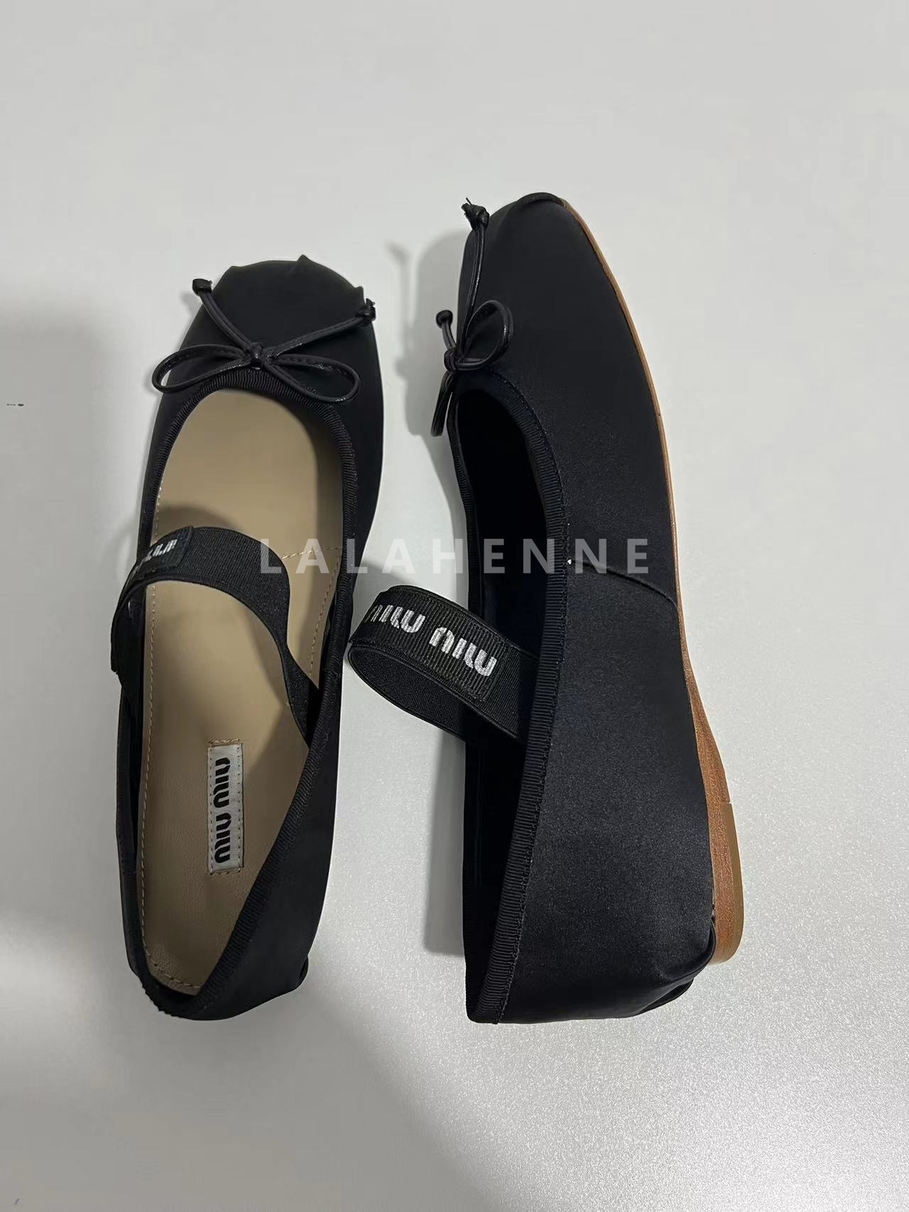 1704256982.0487rVXcairpyH 6.jpg