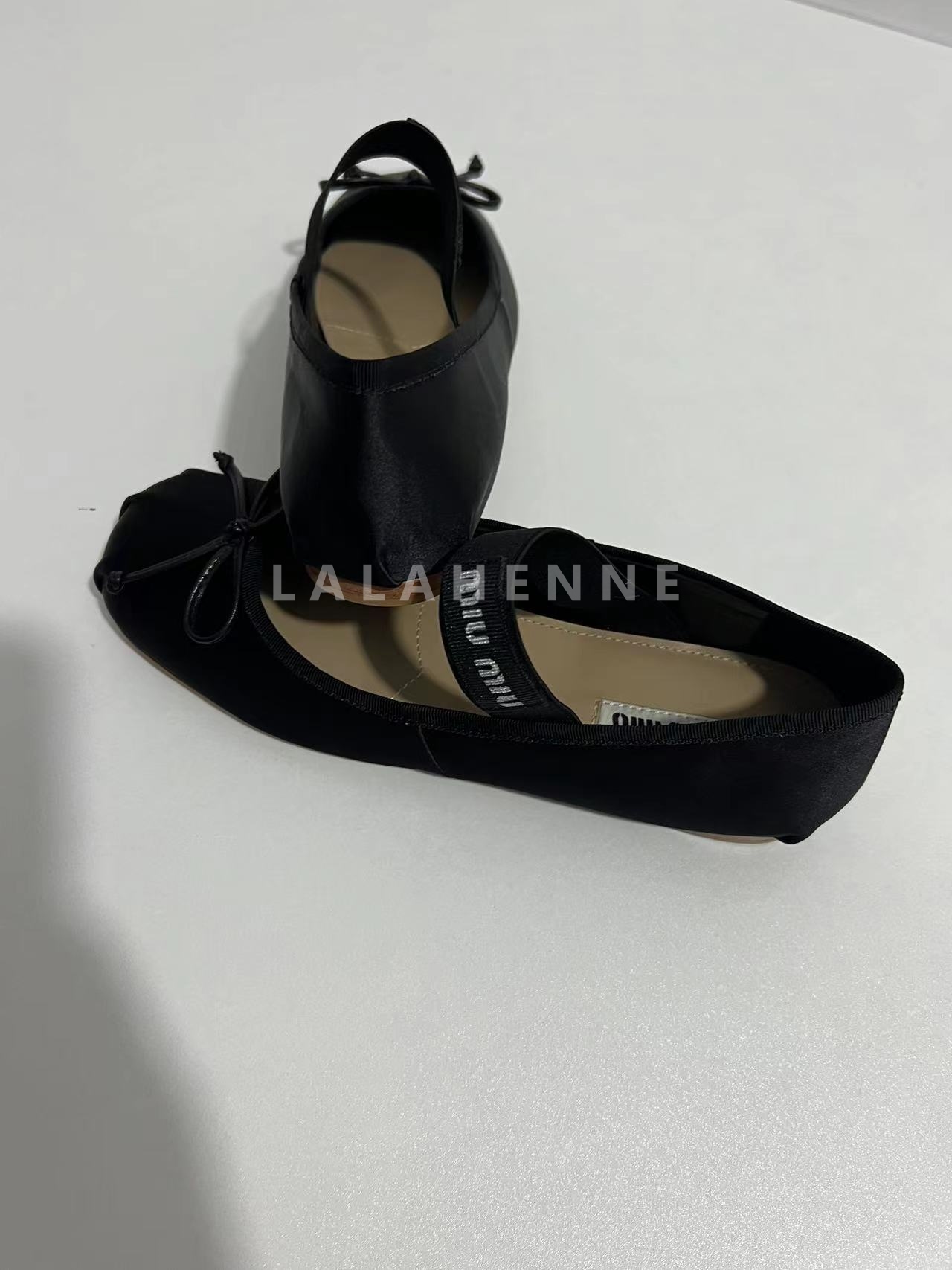 1704256982.0495oFkshwiJku 5.jpg