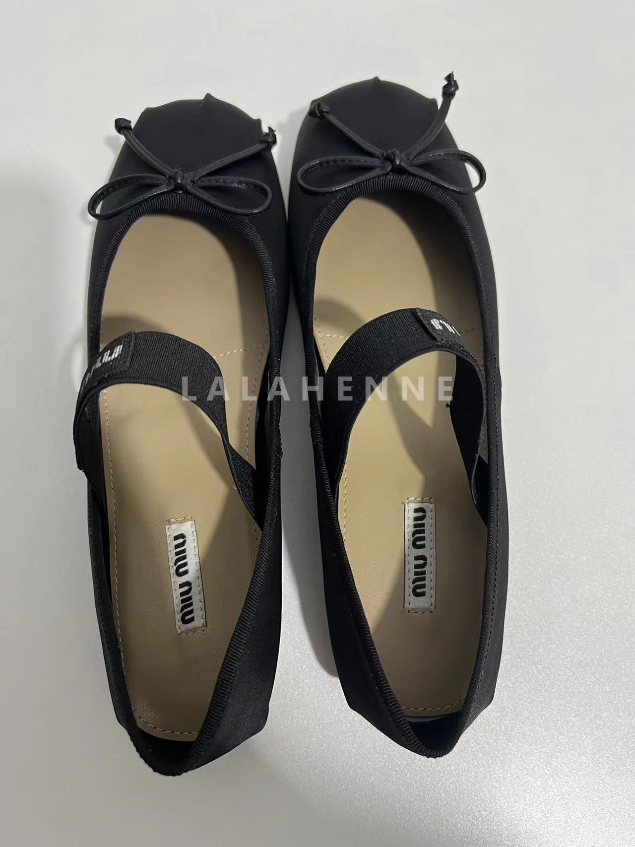 1704256982.0503DeVpwzhZPM 4.jpg