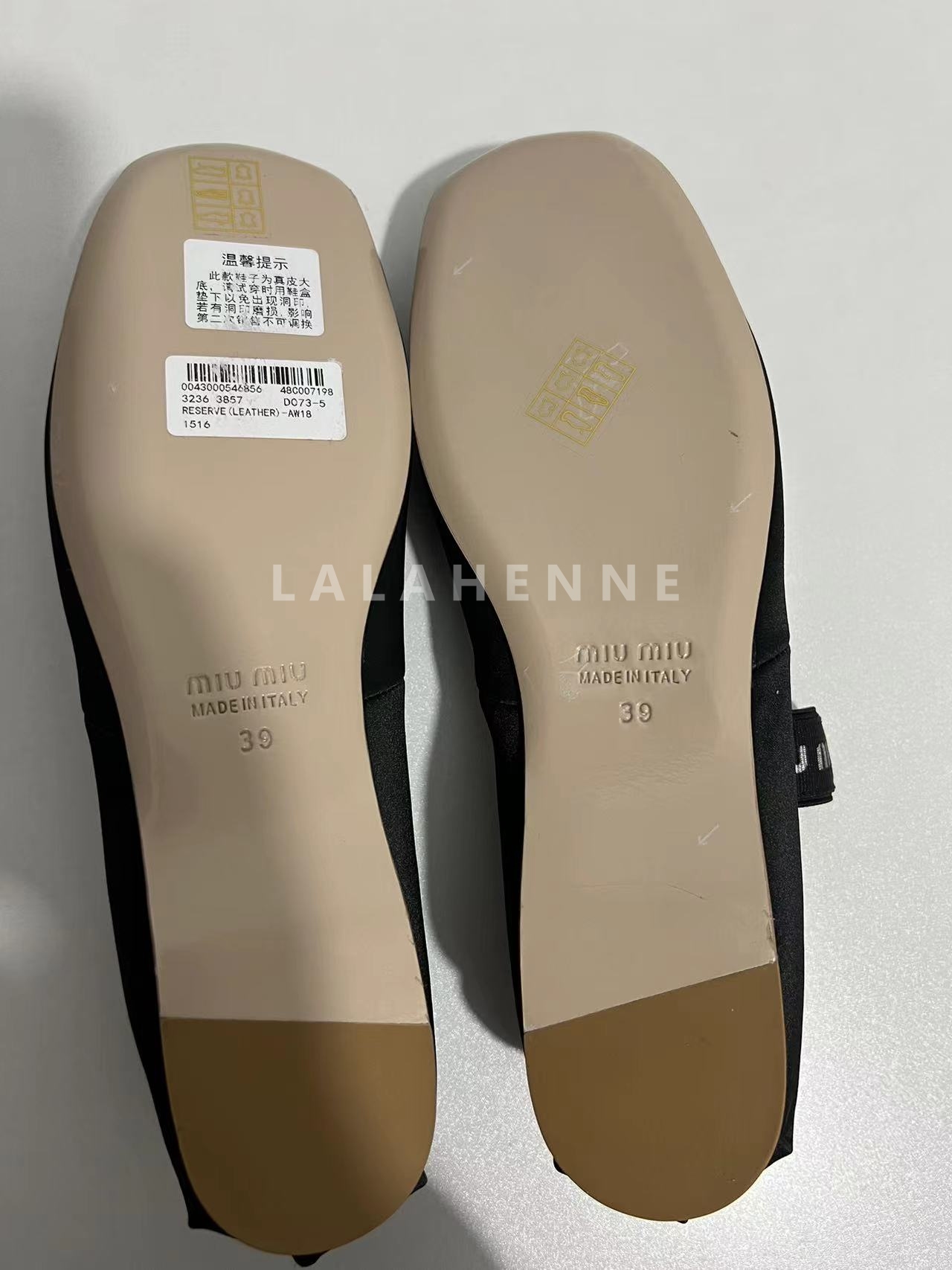 1704256982.0509rPPhocUNox 3.jpg