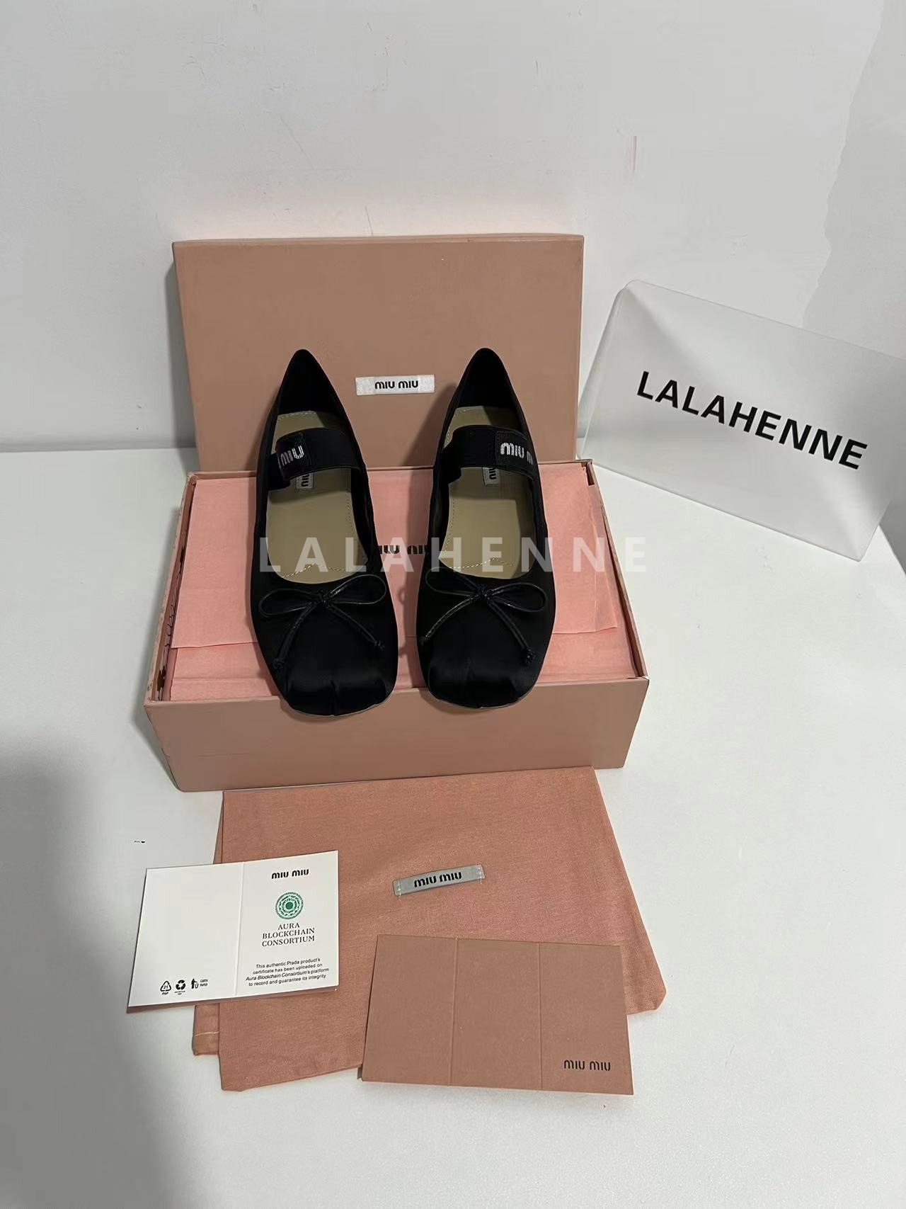 1704256982.0516SVTUWKjWUn 2.jpg