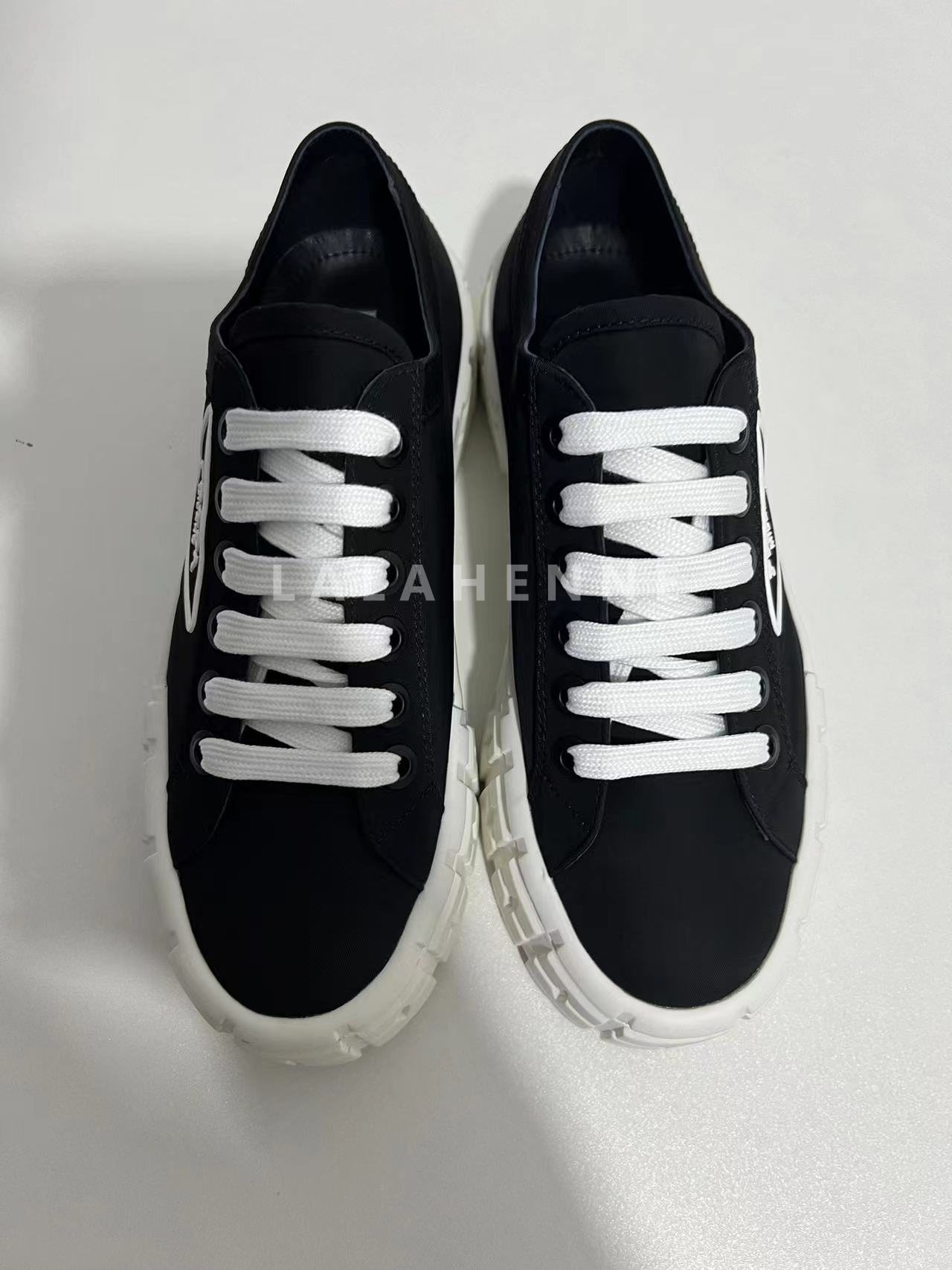 1704257005.4476zJOWZkpPRN 1.jpg