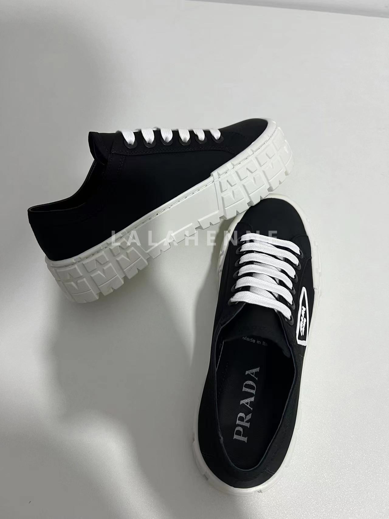 1704257005.4484OmMaMzCOKK 10.jpg