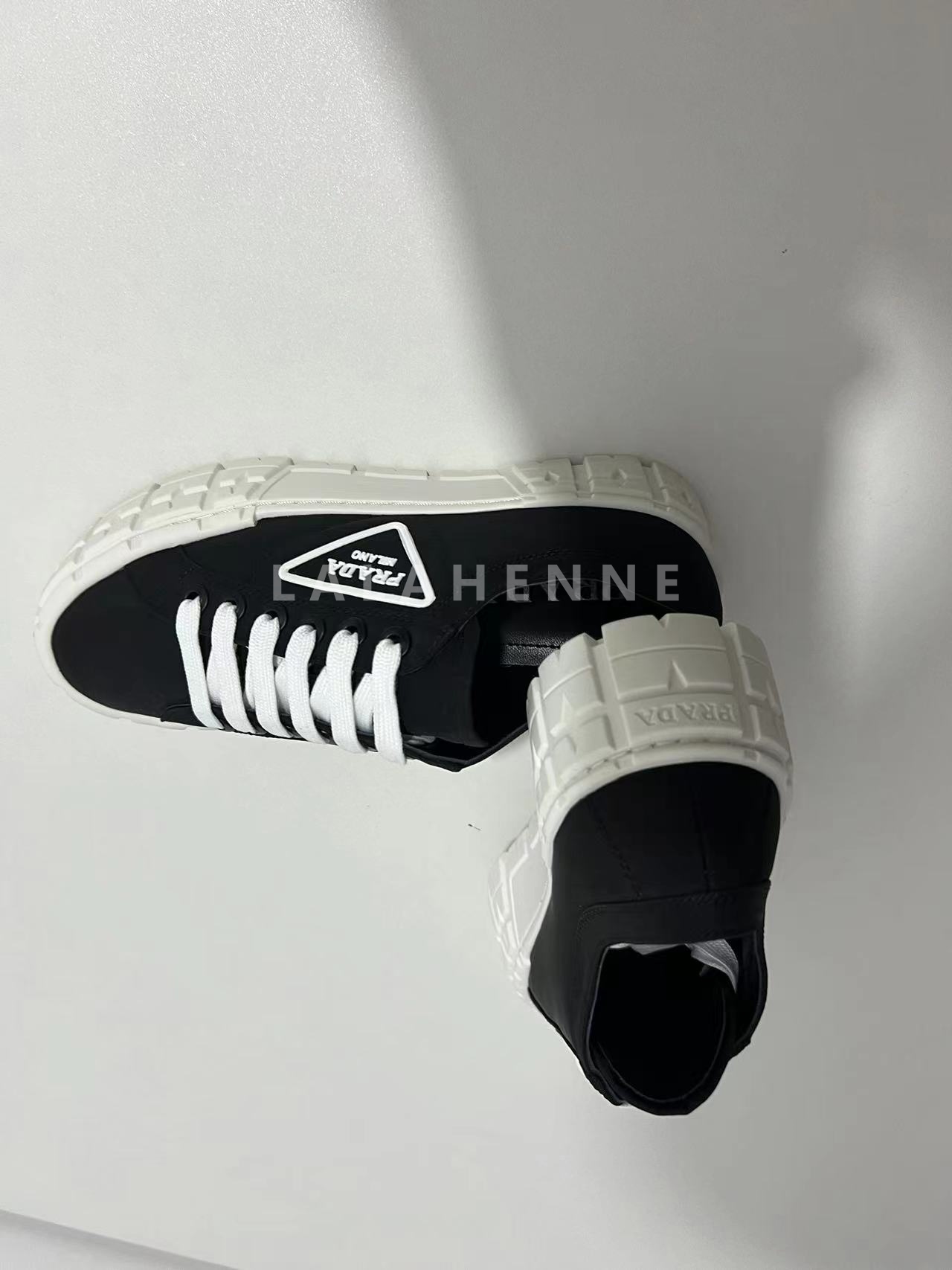 1704257005.4496XwaRkwEIFP 8.jpg