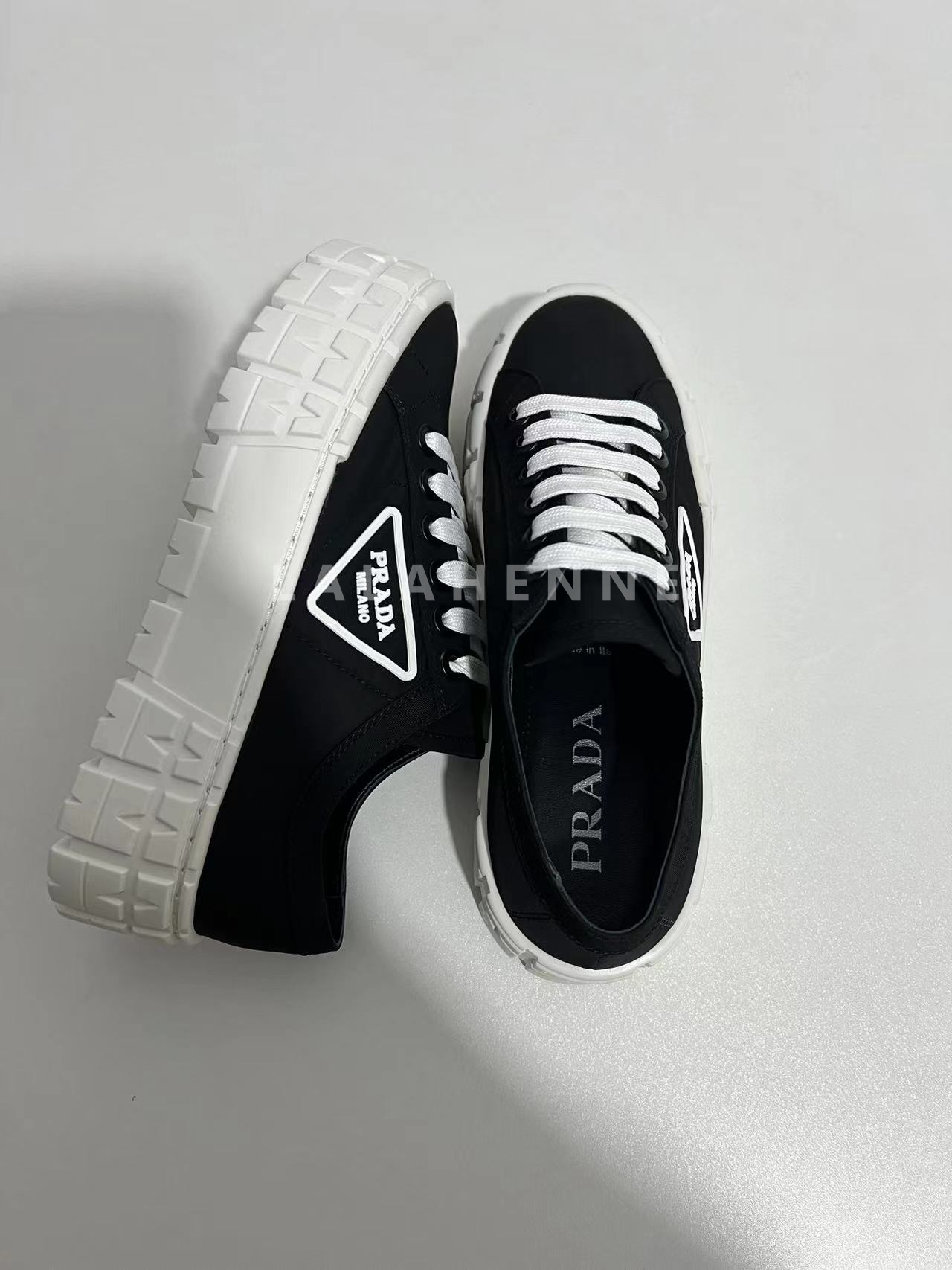 1704257005.449NlsxtEoyNV 9.jpg