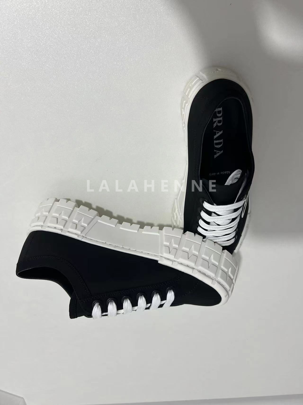 1704257005.4501UmOtSRQDMR 7.jpg