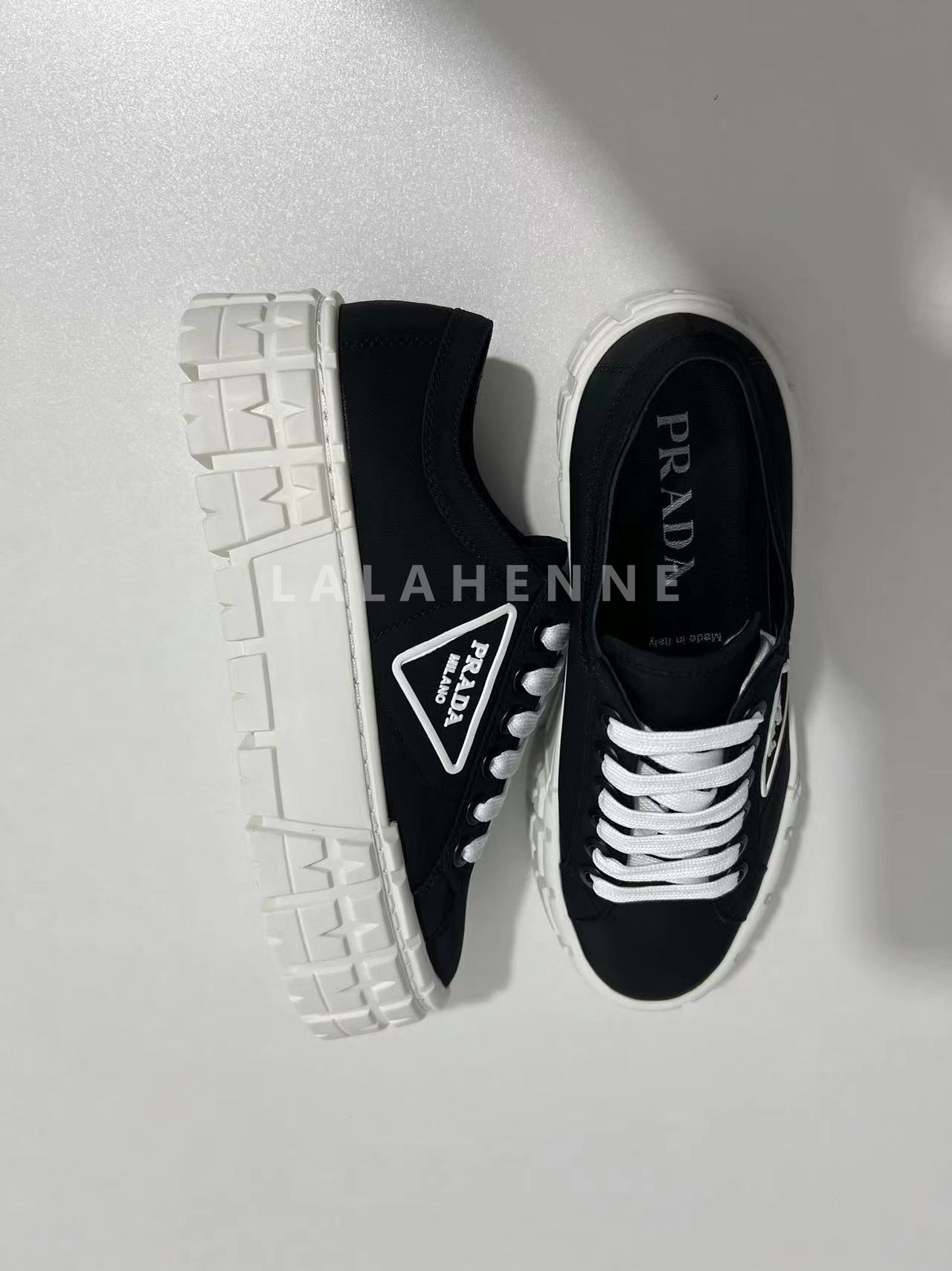 1704257005.4506XFwrWHTvil 6.jpg