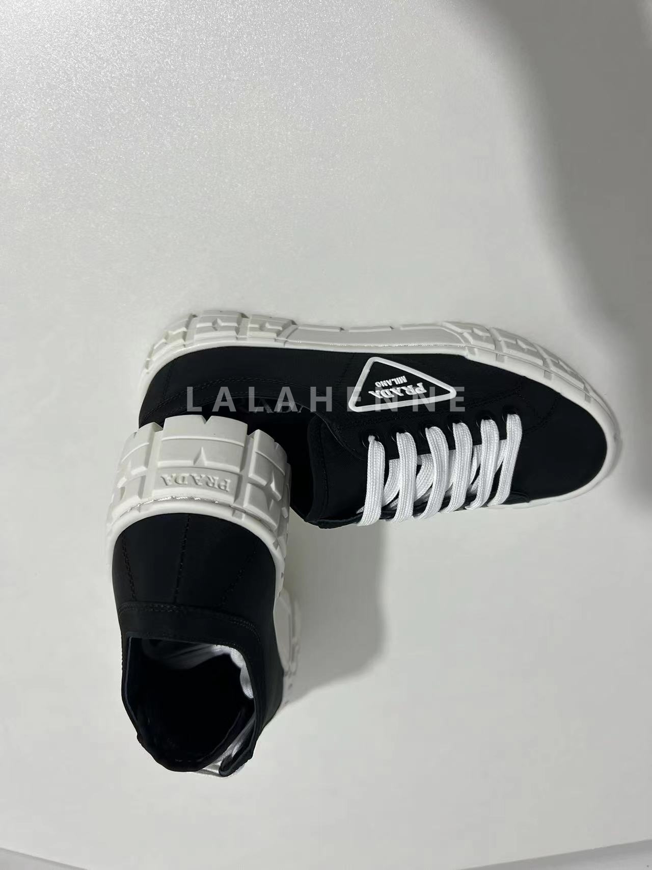 1704257005.4512uKxXLNQAfj 5.jpg