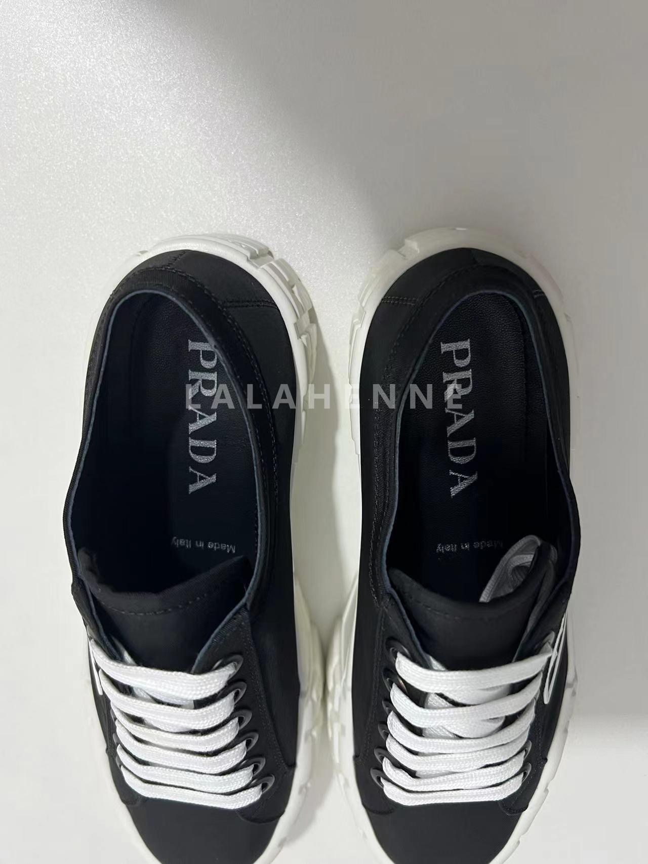 1704257005.4518rcqkPqdfsv 4.jpg