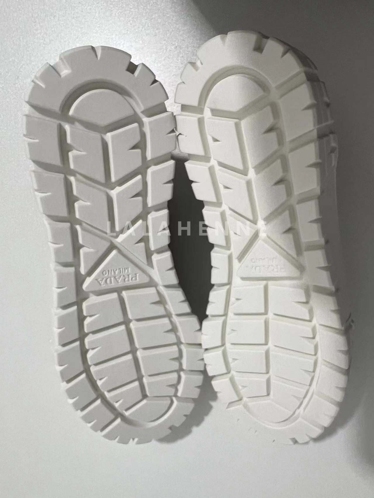 1704257005.4526MpTlILoFTc 3.jpg