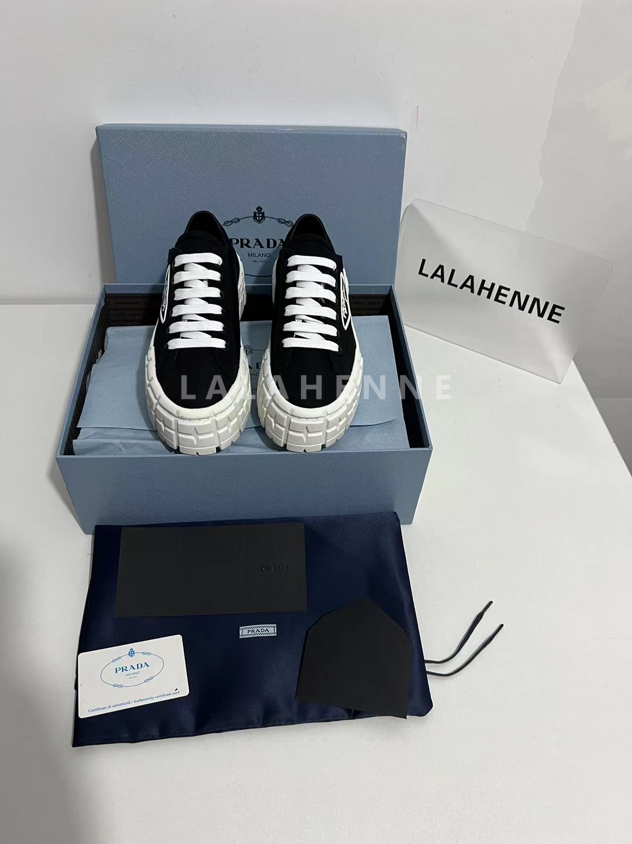 1704257005.4533dJPmQvzLwu 2.jpg