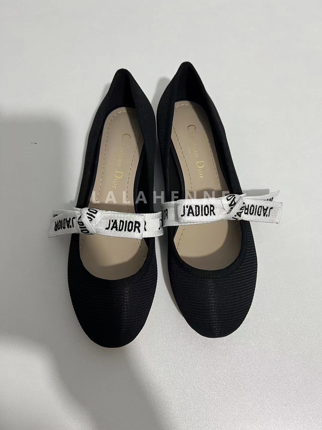 1704257093.601NPdRcZyOGD 10.jpg