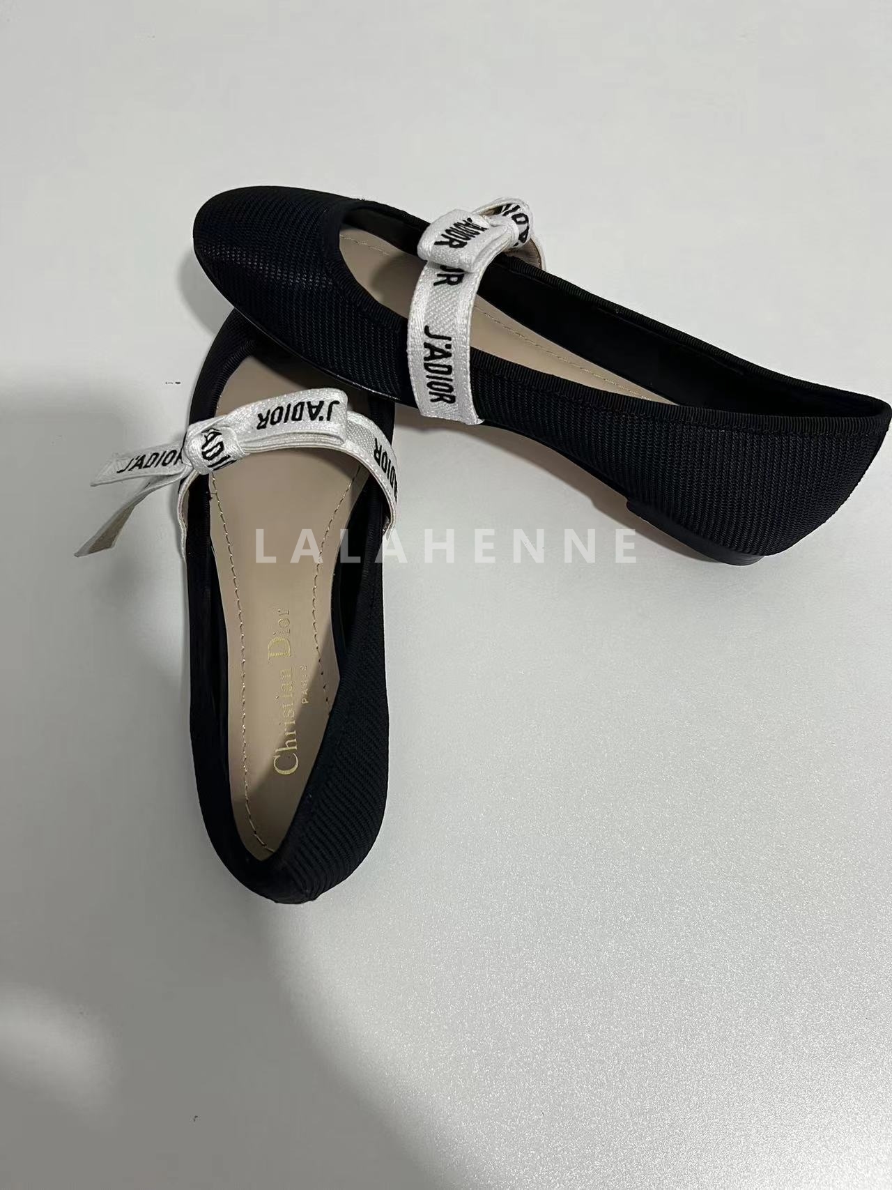 1704257093.6028nEcJiJztev 8.jpg