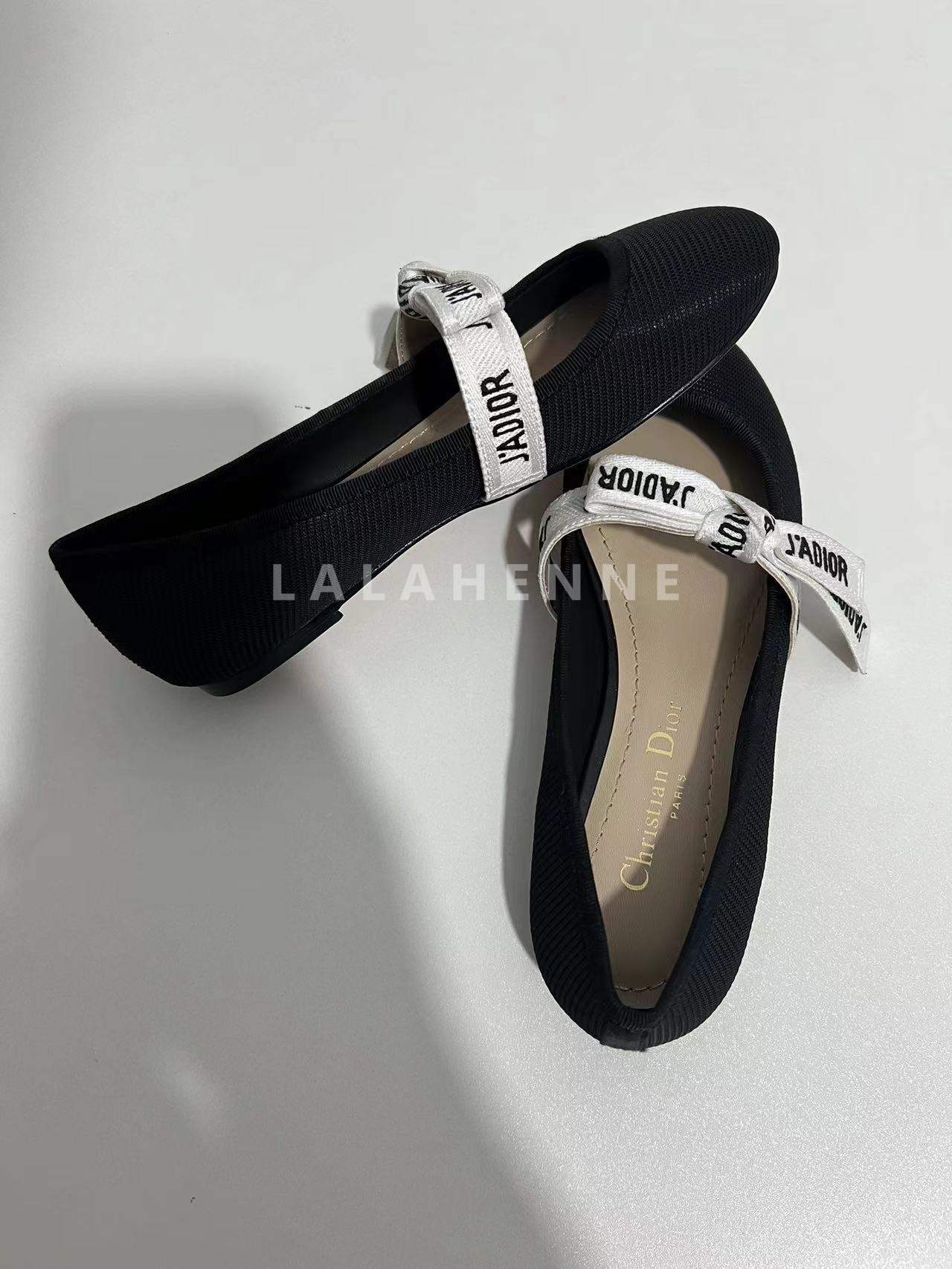 1704257093.602AnKFeVeKRE 9.jpg