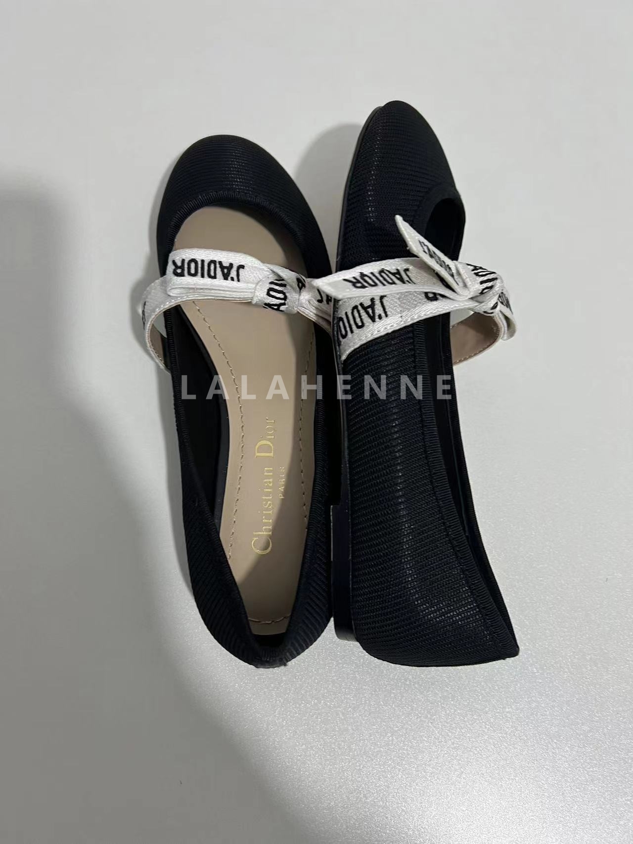 1704257093.6037MImpxijnvX 7.jpg