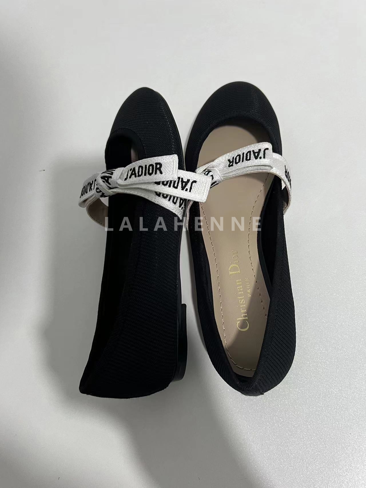 1704257093.6046YRzPMXMAoP 6.jpg