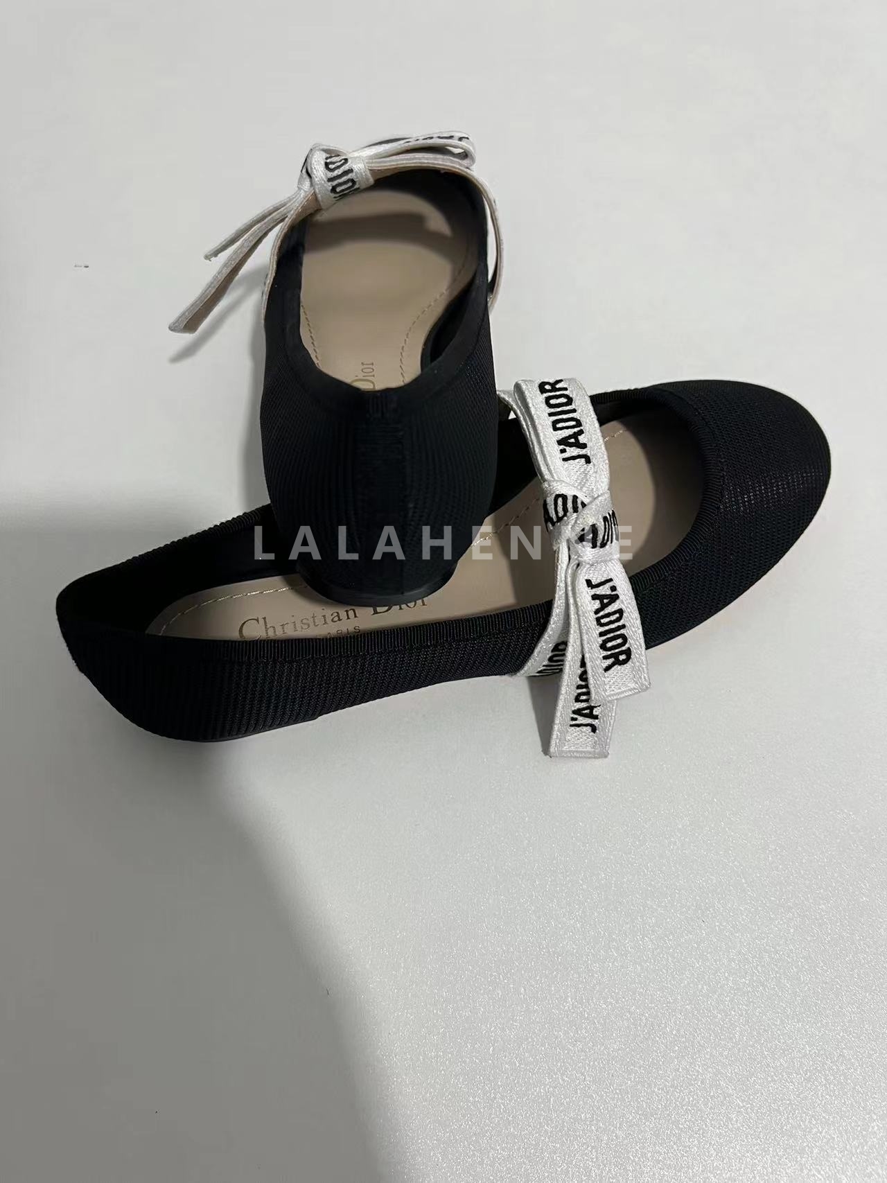 1704257093.6055oaGPDfiahS 5.jpg