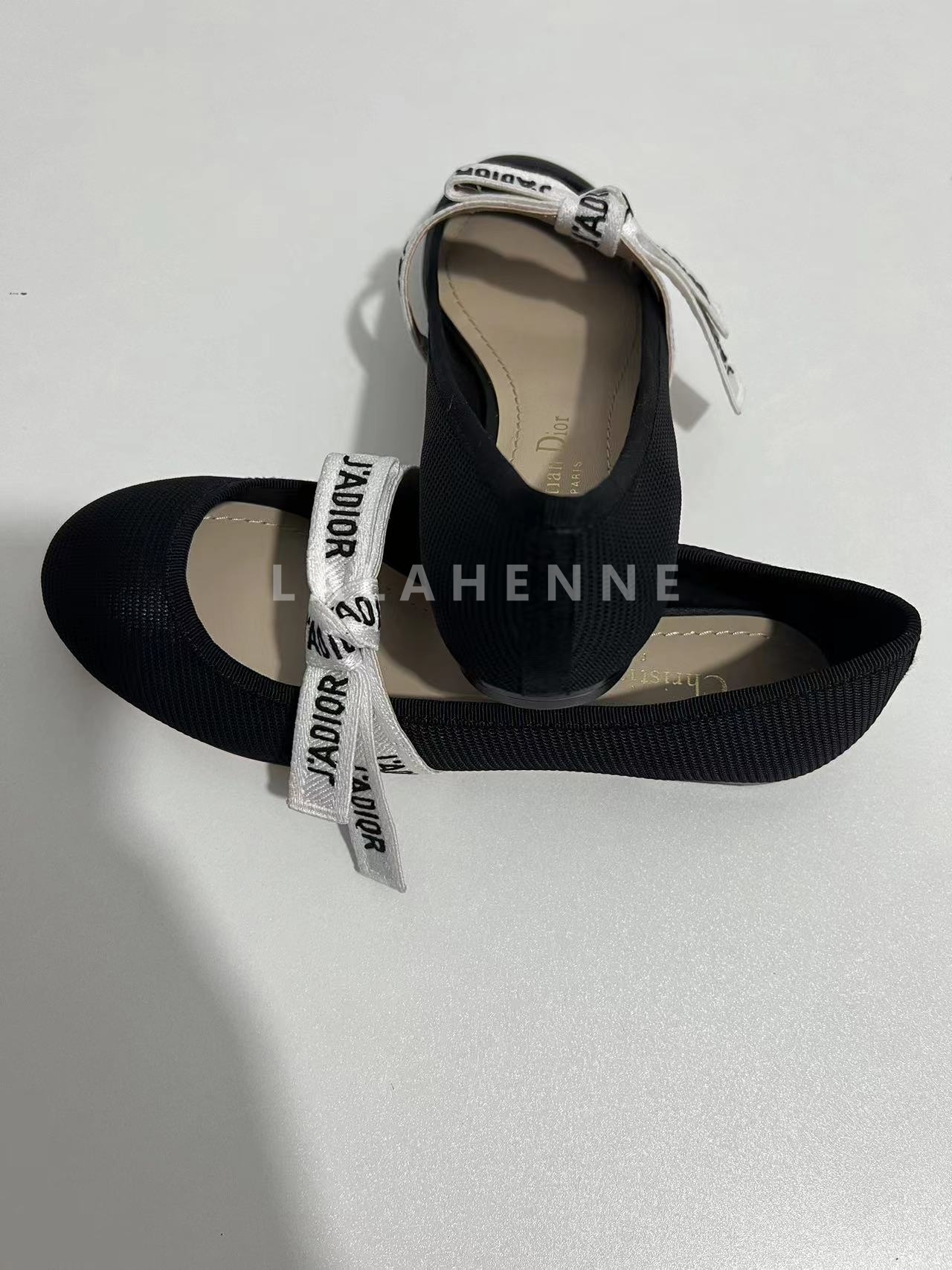 1704257093.6065saUWvVaeBz 4.jpg