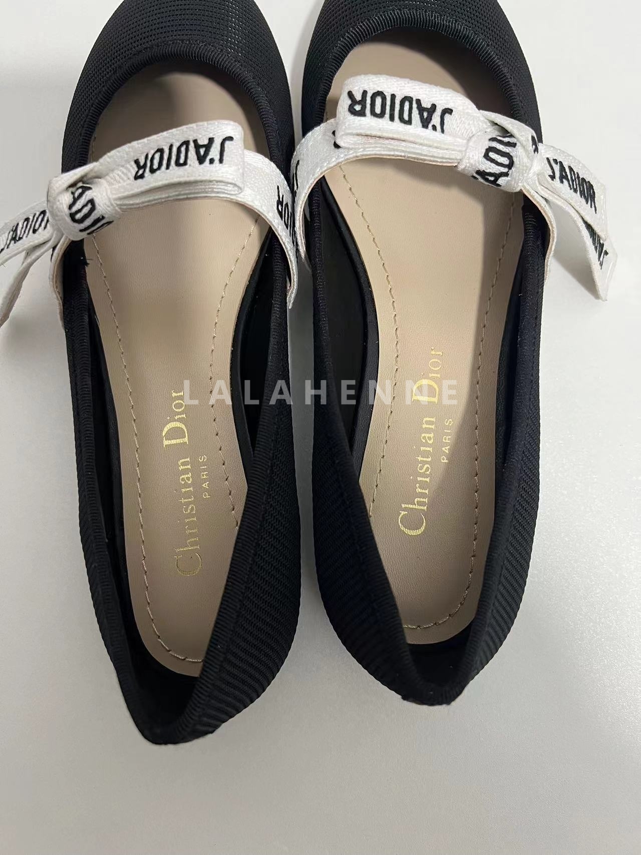 1704257093.6076ngnbTJFcsl 3.jpg