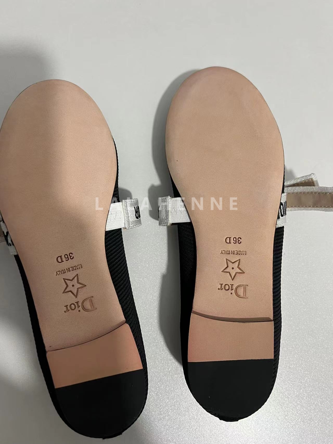 1704257093.609QBJTEnmPRZ 2.jpg